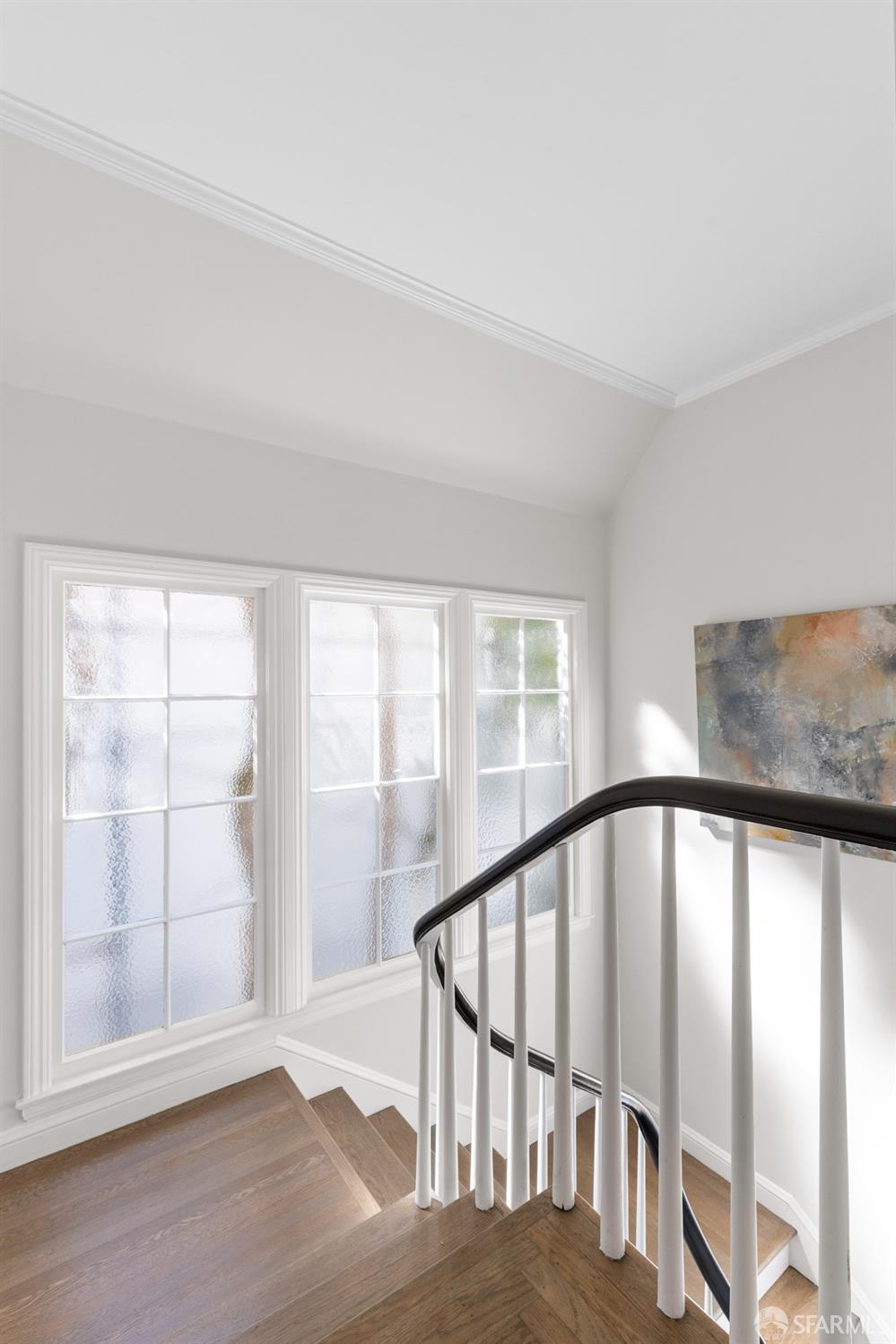 111 San Pablo Avenue