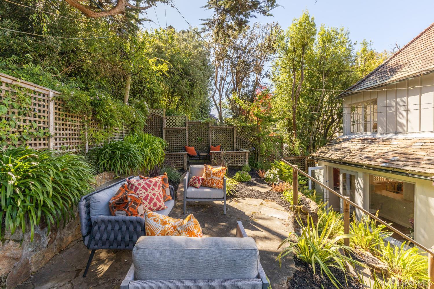 111 San Pablo Avenue