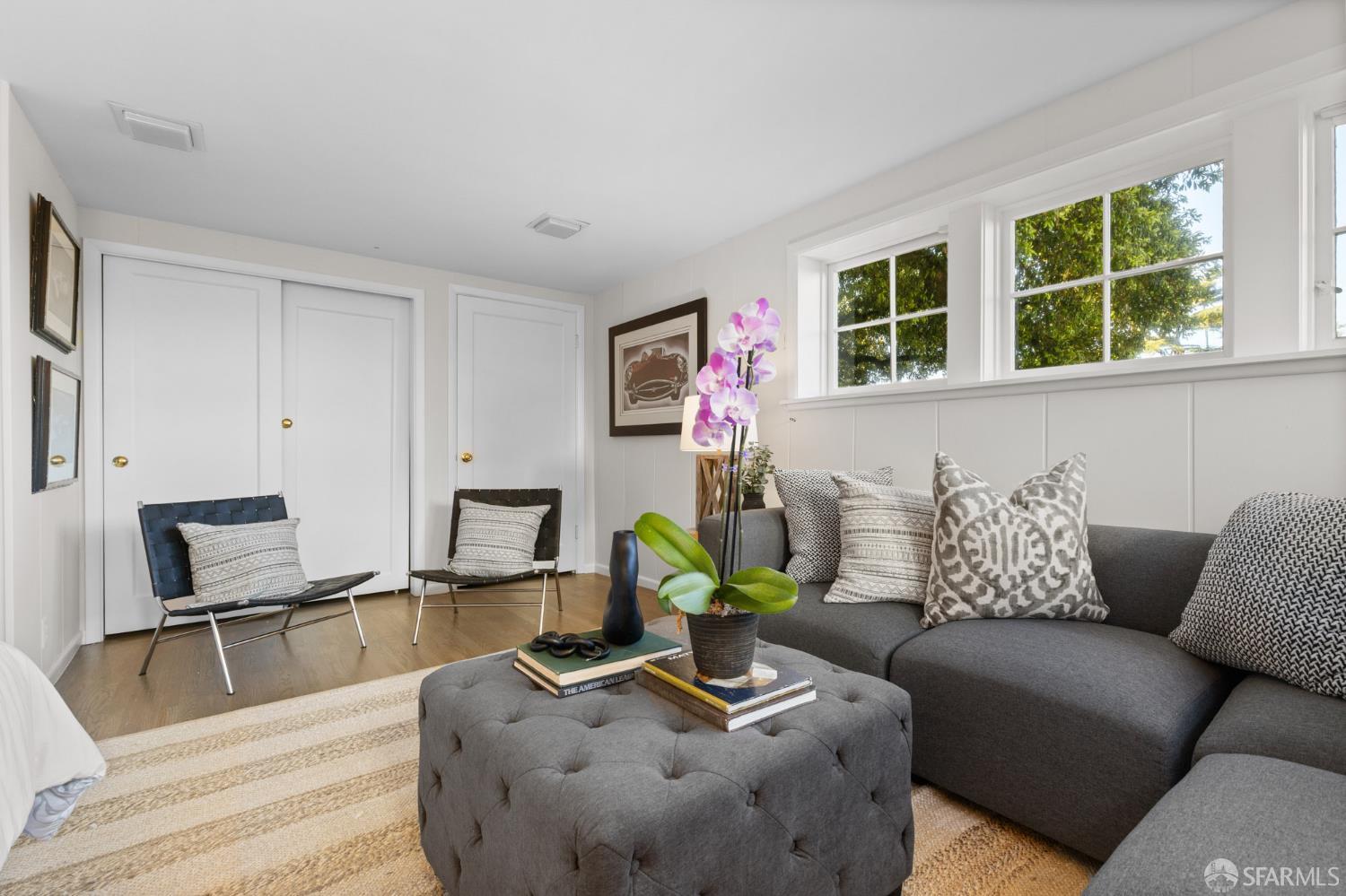 111 San Pablo Avenue