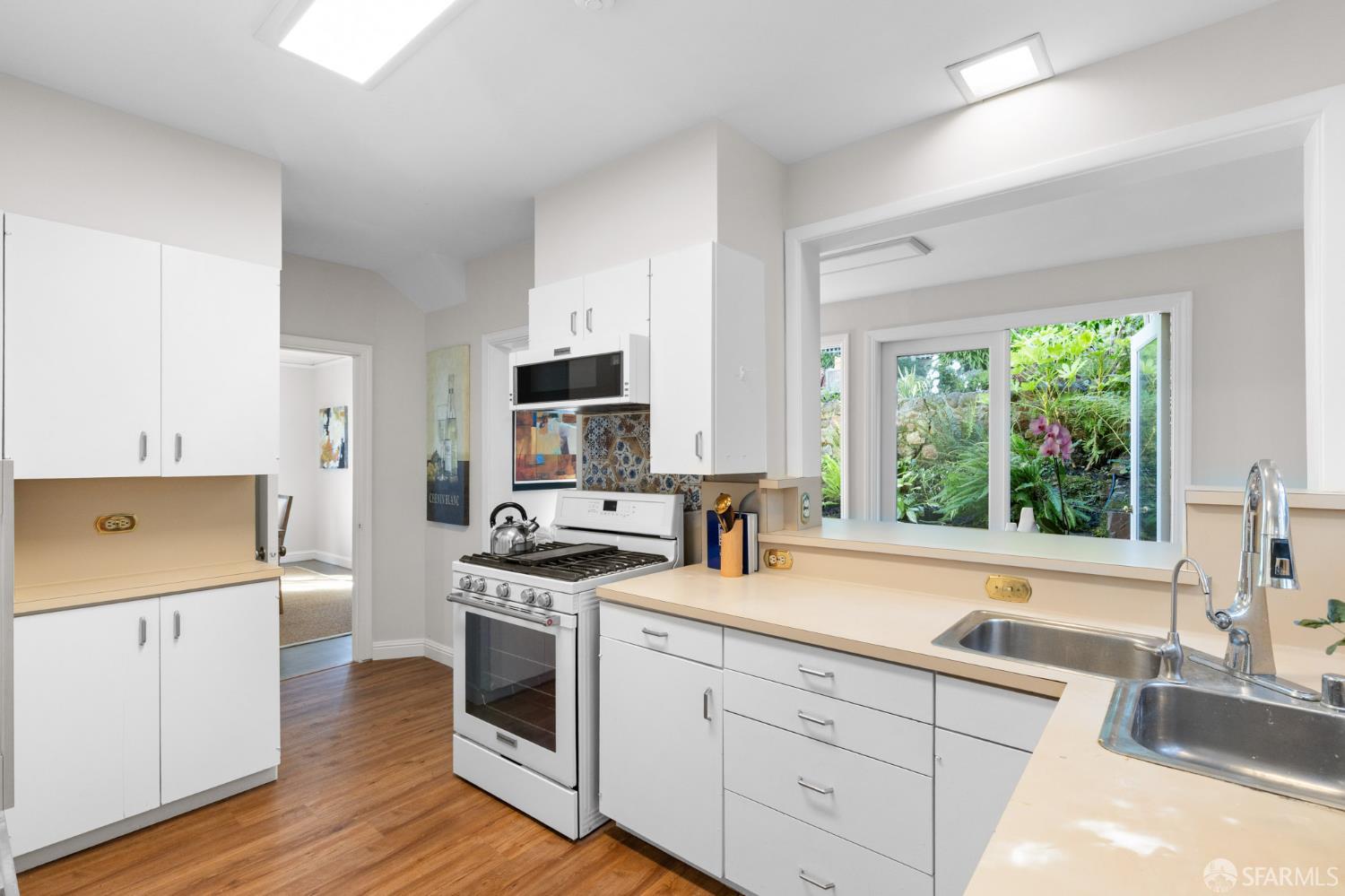 111 San Pablo Avenue