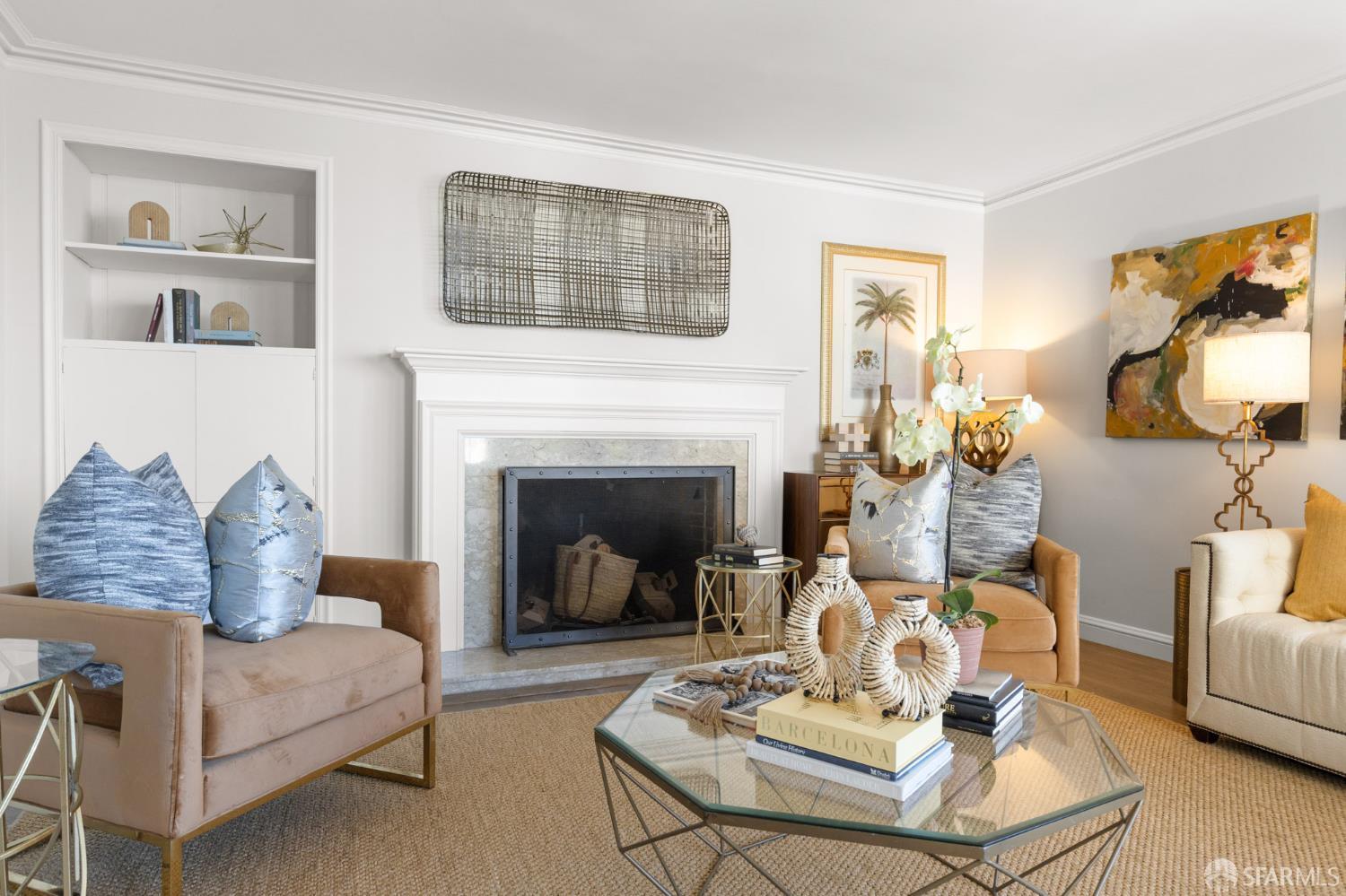 111 San Pablo Avenue