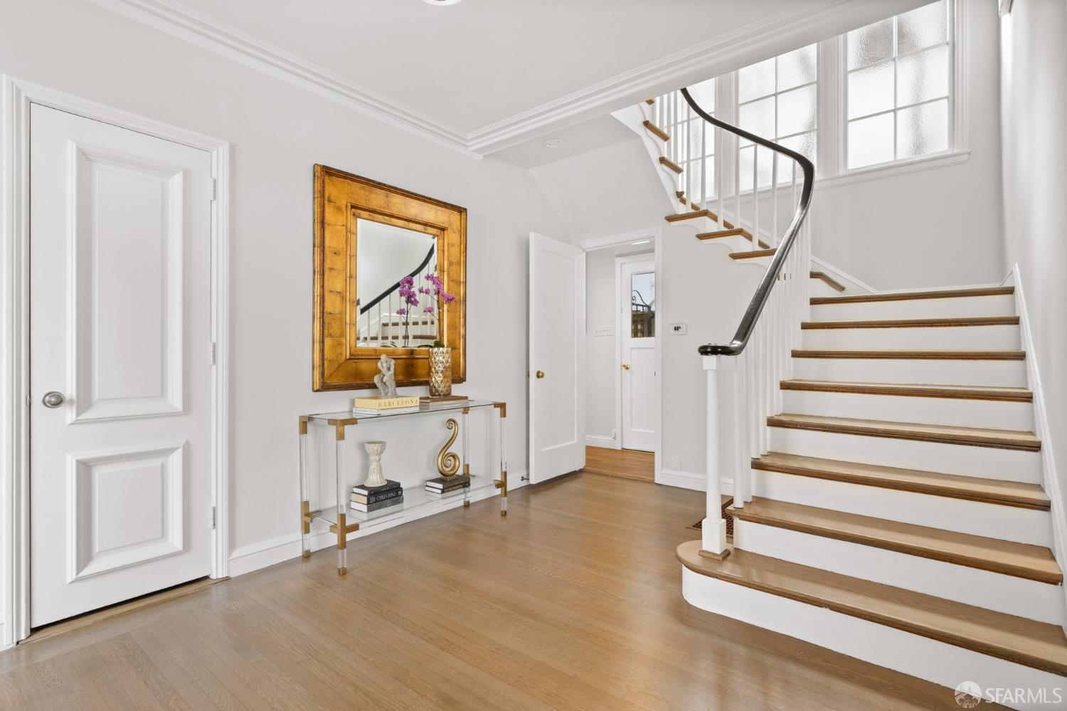 111 San Pablo Avenue