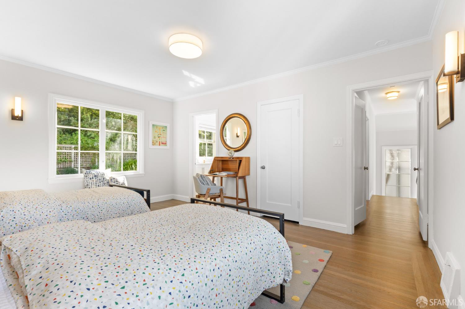 111 San Pablo Avenue