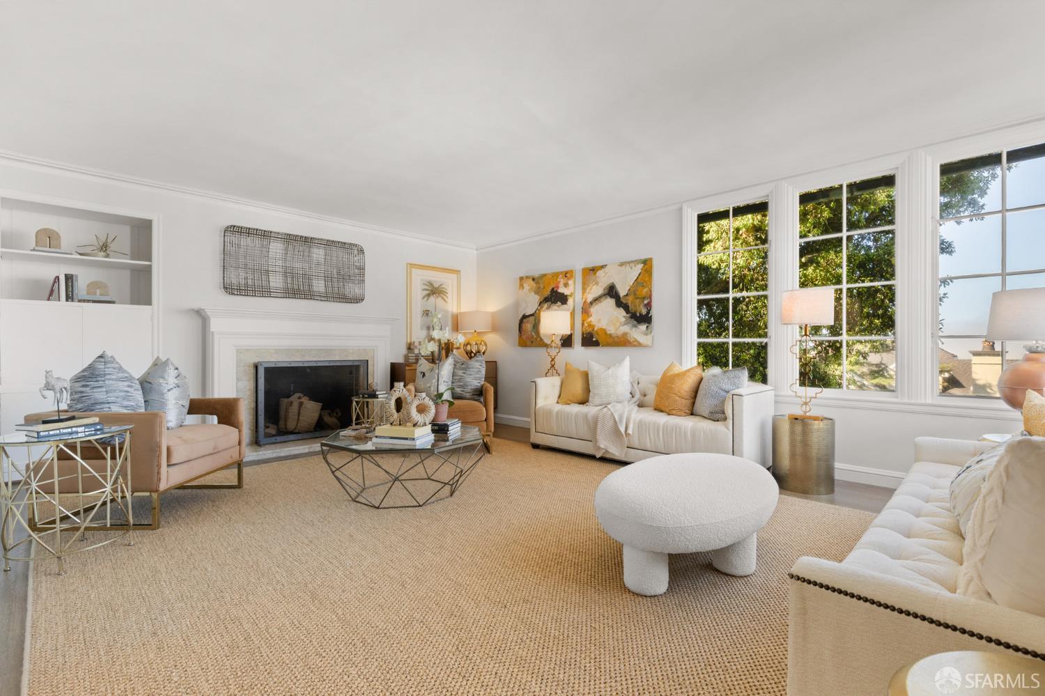 111 San Pablo Avenue