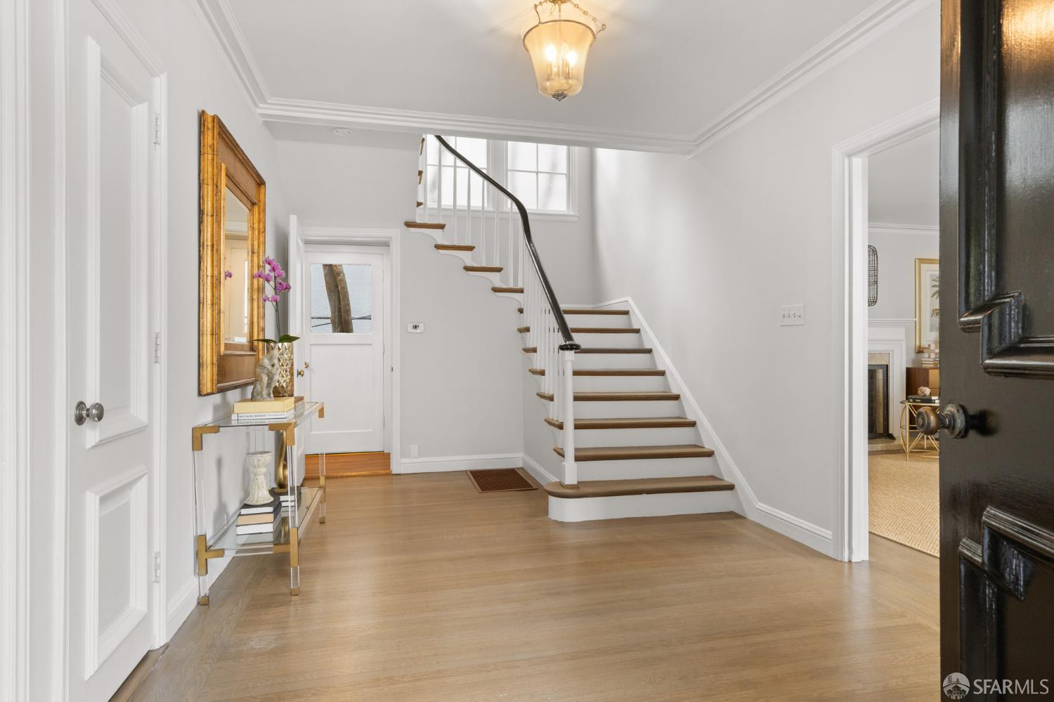 111 San Pablo Avenue