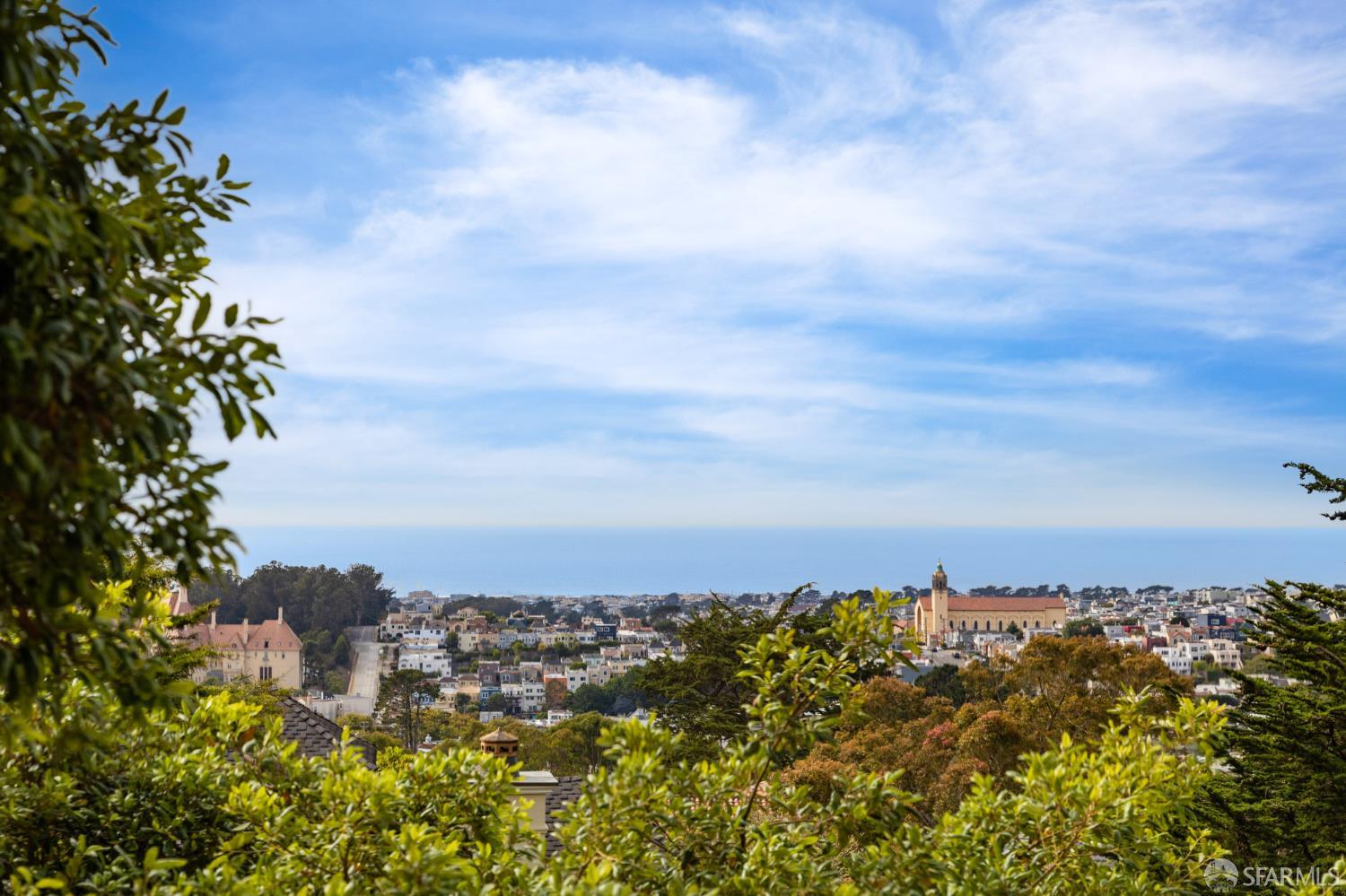 111 San Pablo Avenue