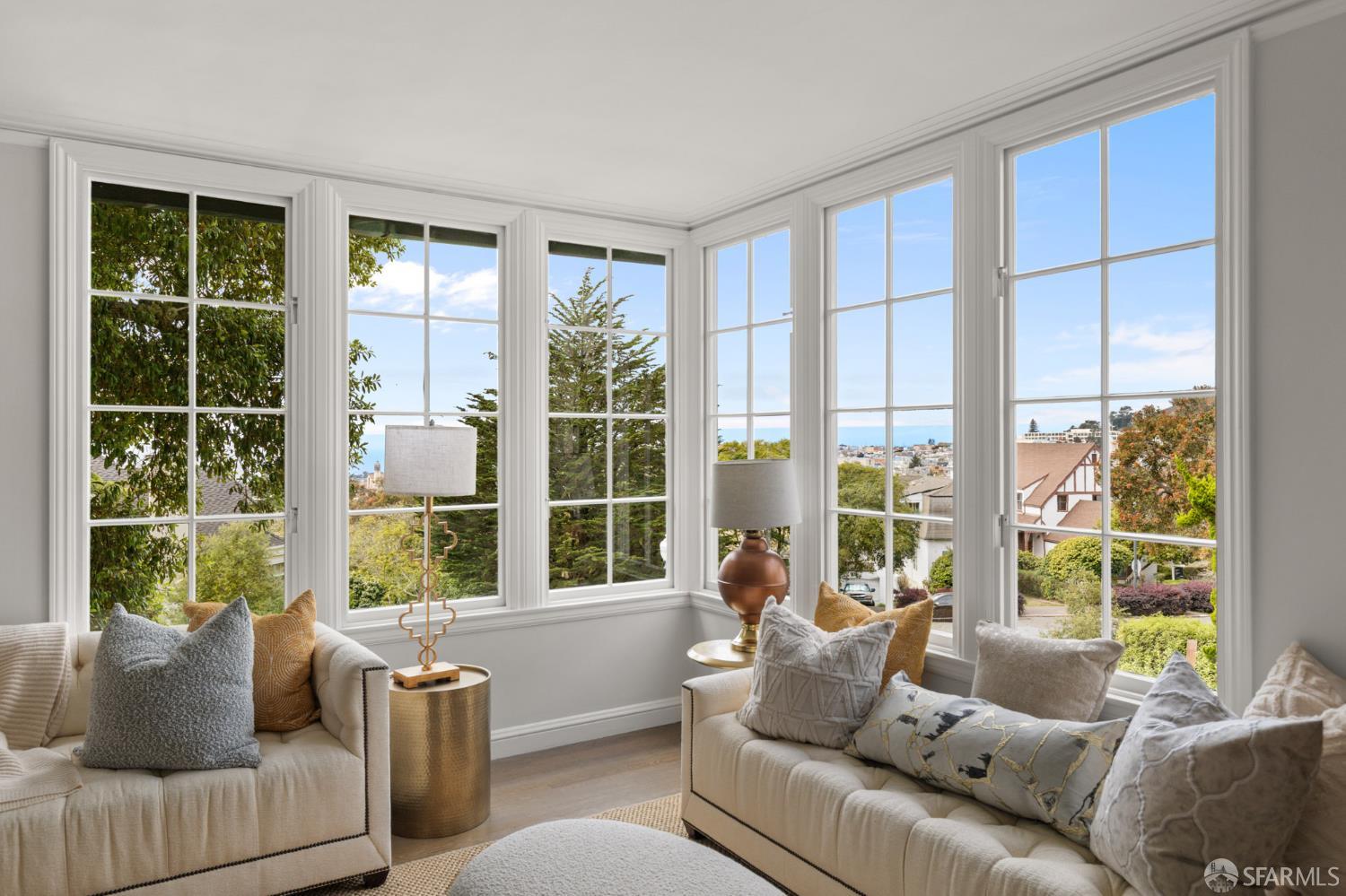 111 San Pablo Avenue