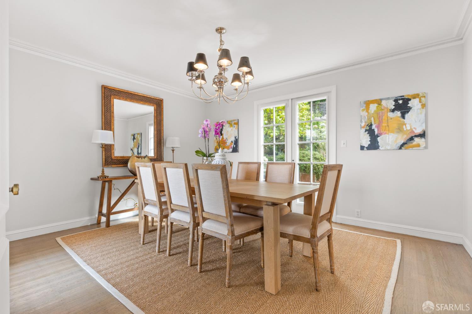 111 San Pablo Avenue