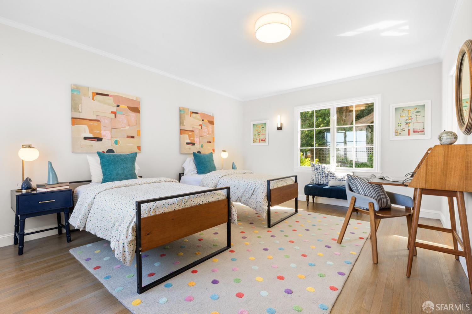 111 San Pablo Avenue