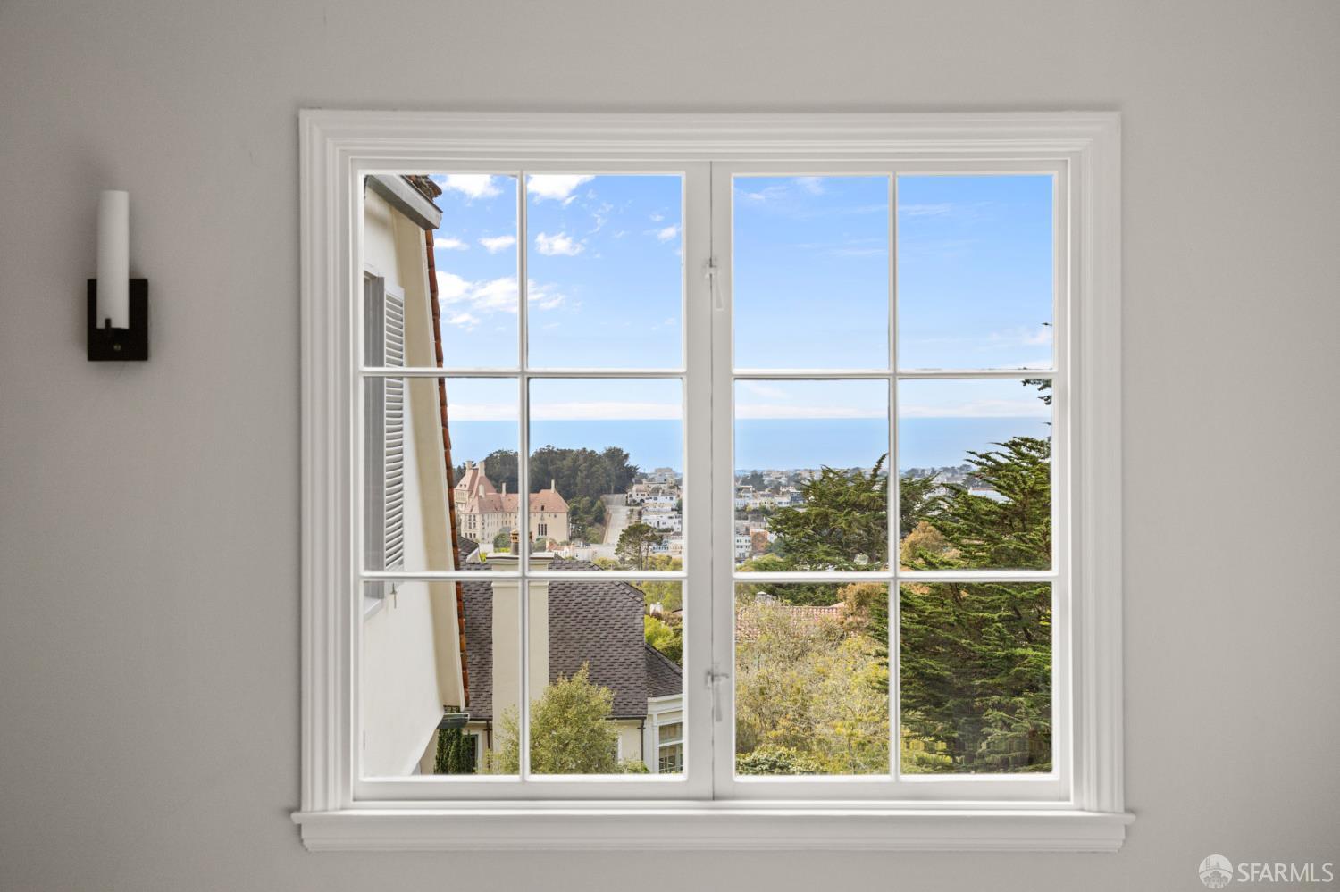 111 San Pablo Avenue