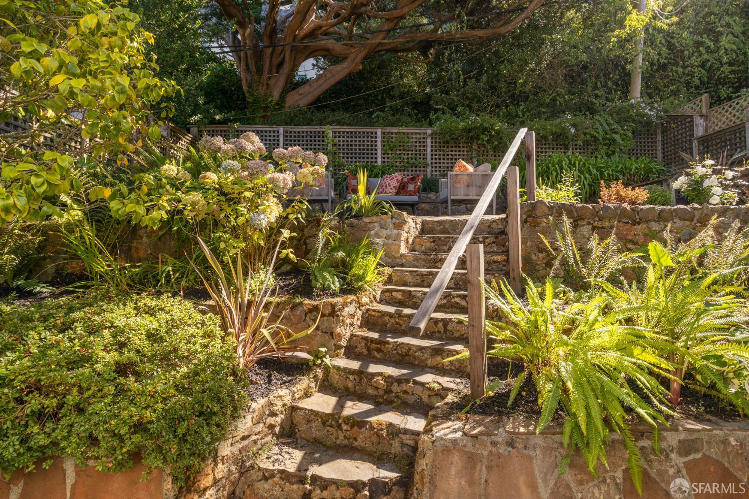 111 San Pablo Avenue