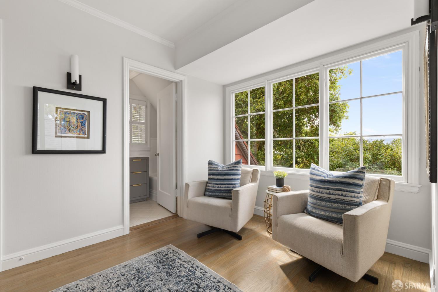 111 San Pablo Avenue