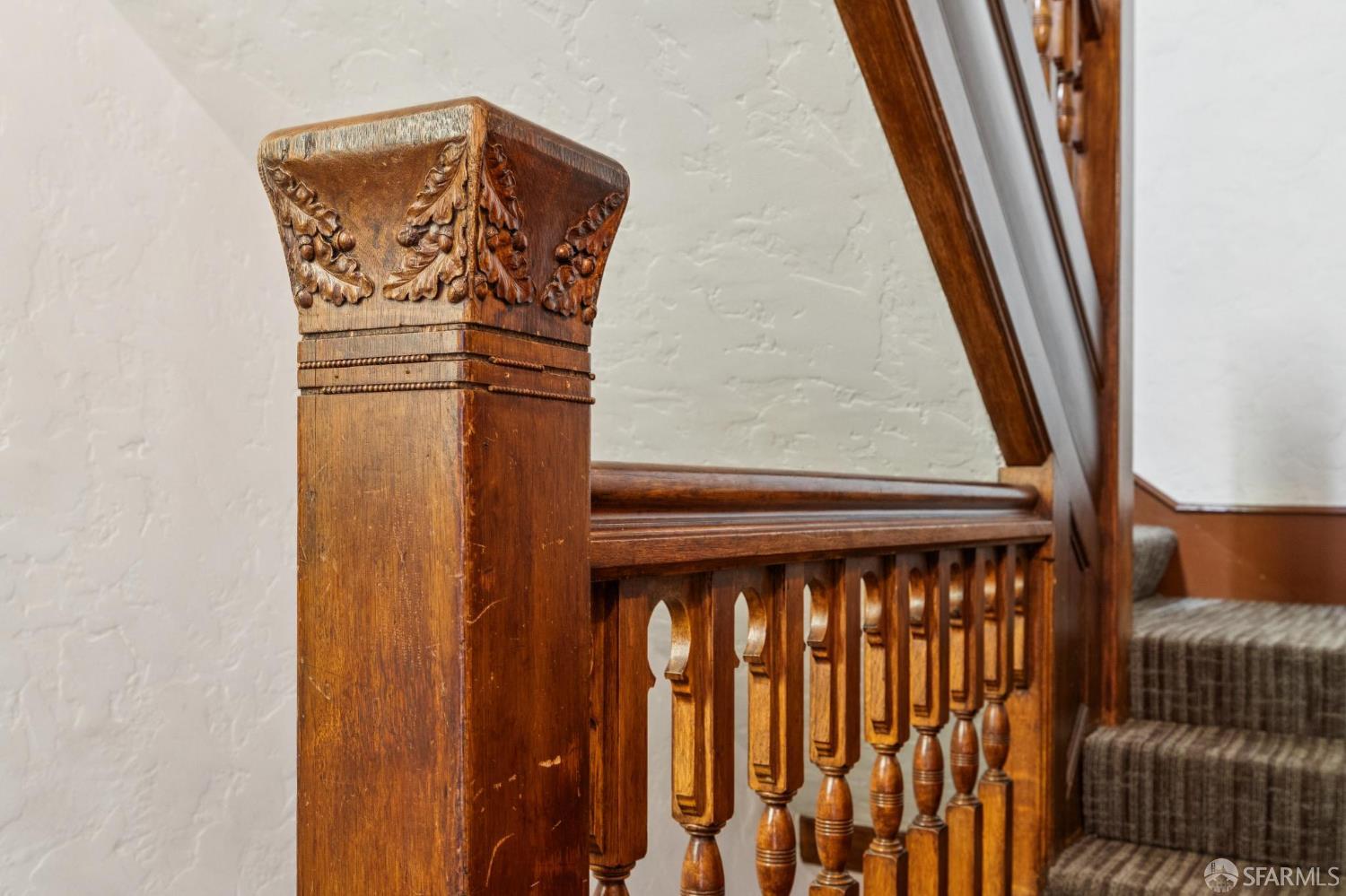 789 W Buena Vista Avenue # 202