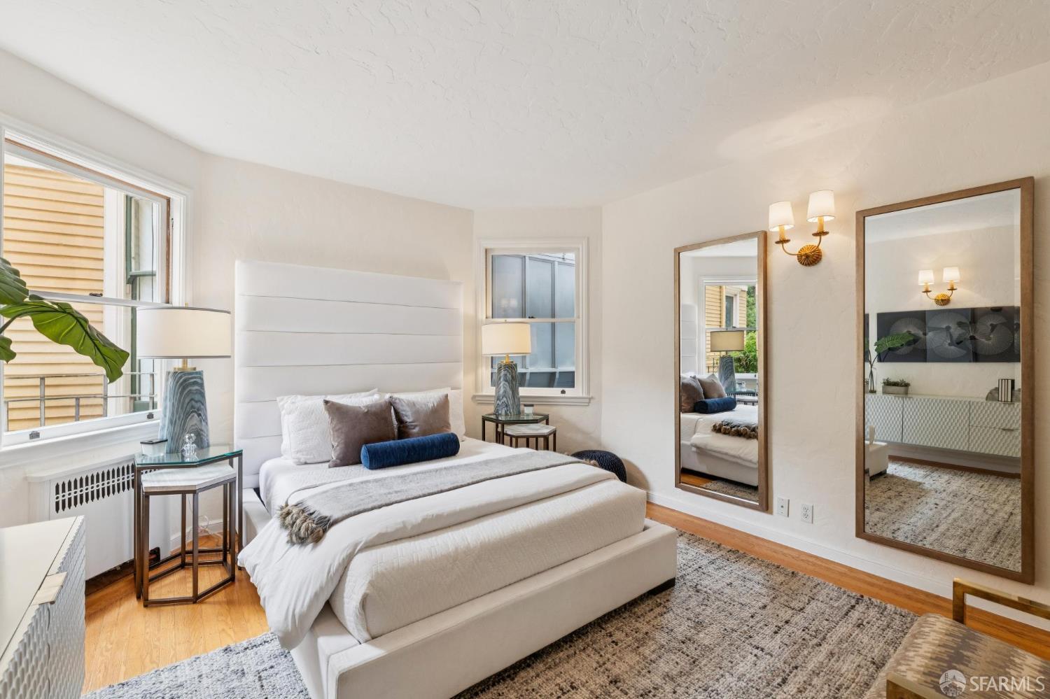 789 W Buena Vista Avenue # 202