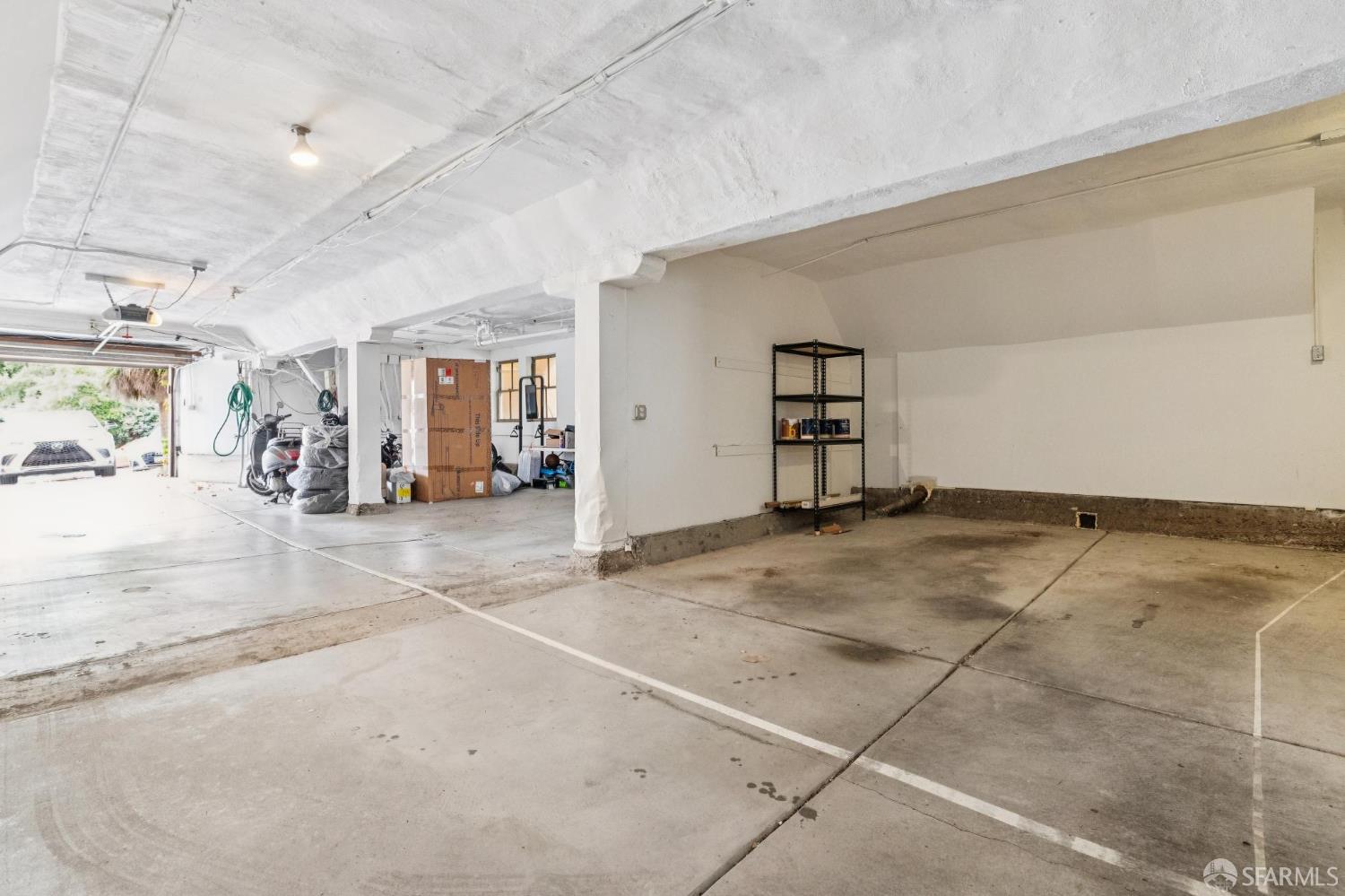 789 W Buena Vista Avenue # 202