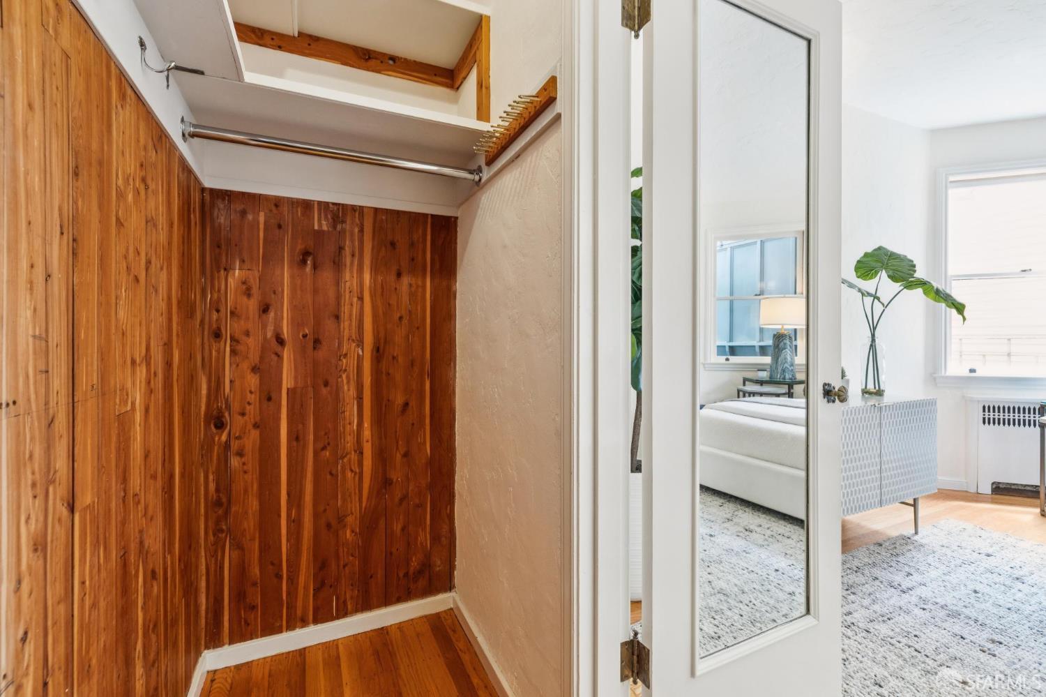 789 W Buena Vista Avenue # 202