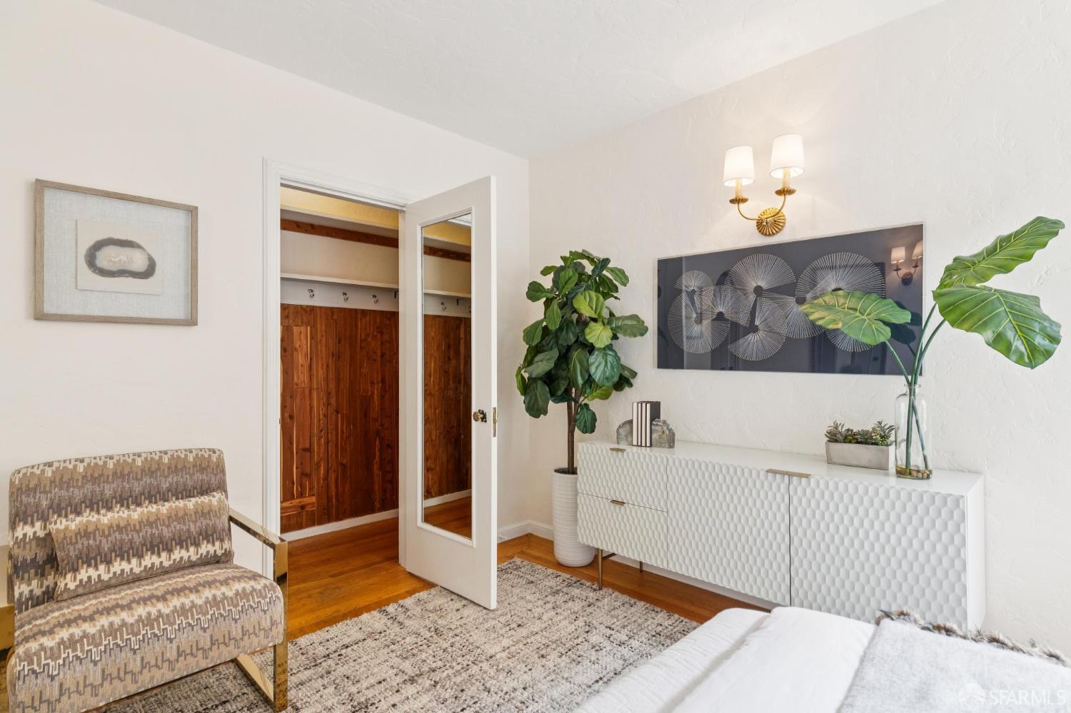 789 W Buena Vista Avenue # 202