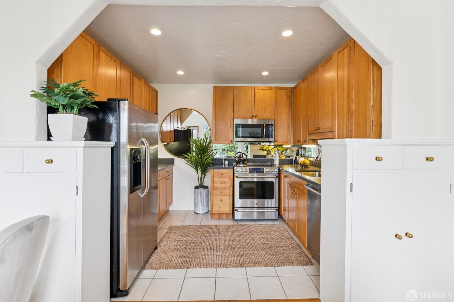789 W Buena Vista Avenue # 202