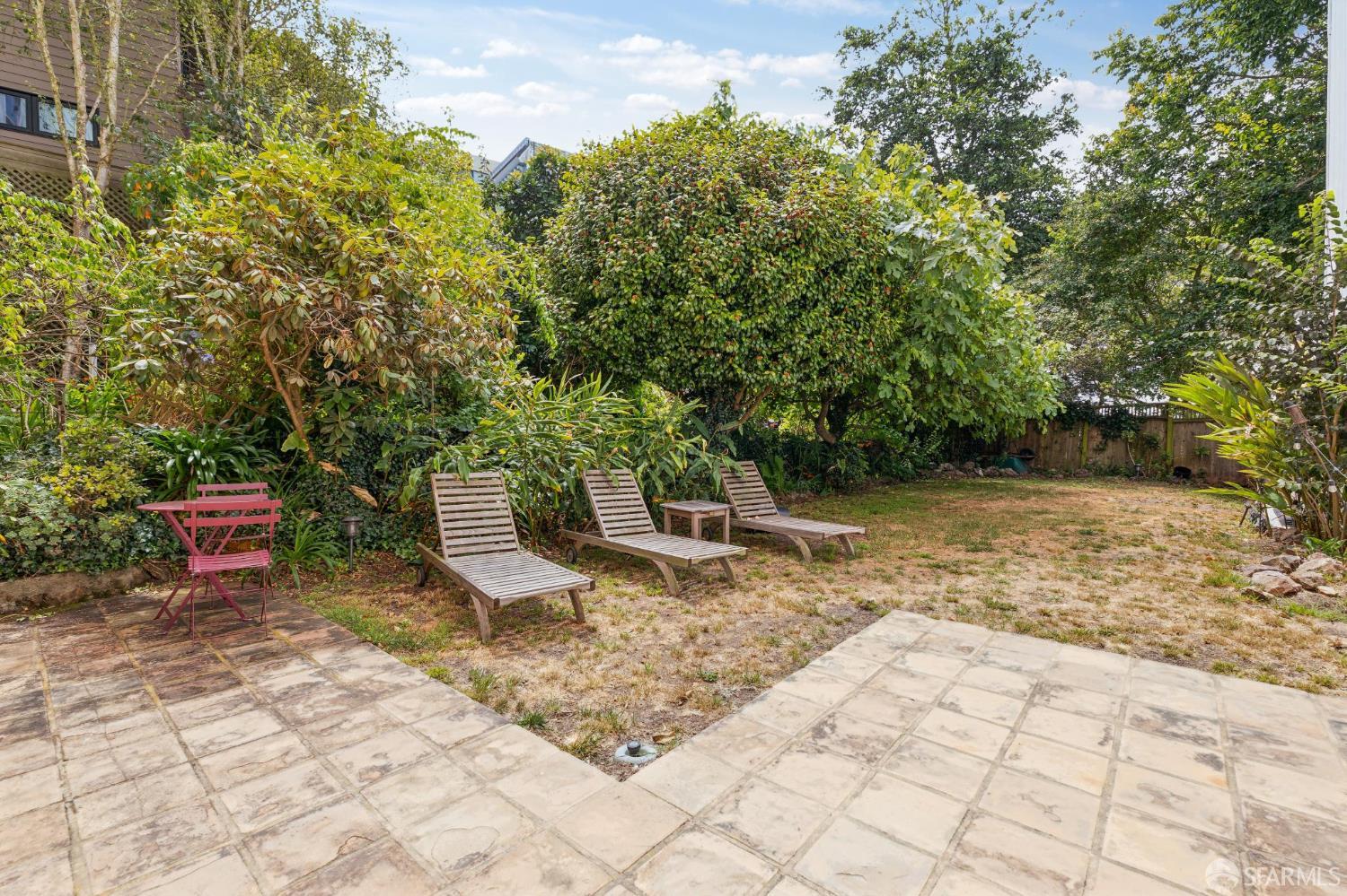 789 W Buena Vista Avenue # 202