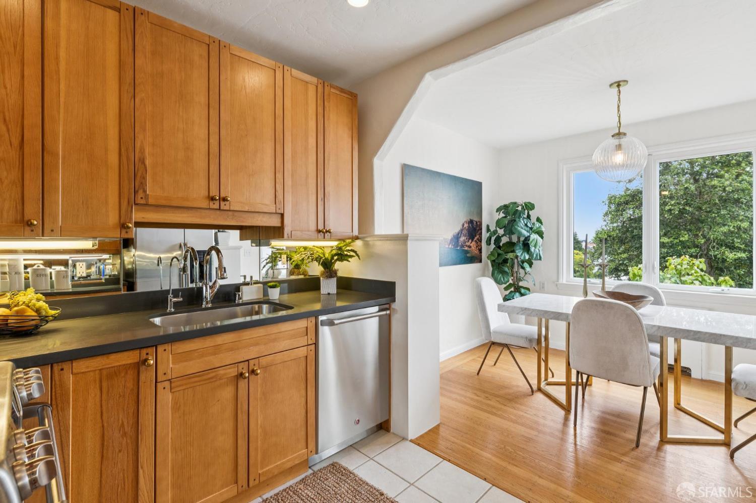 789 W Buena Vista Avenue # 202