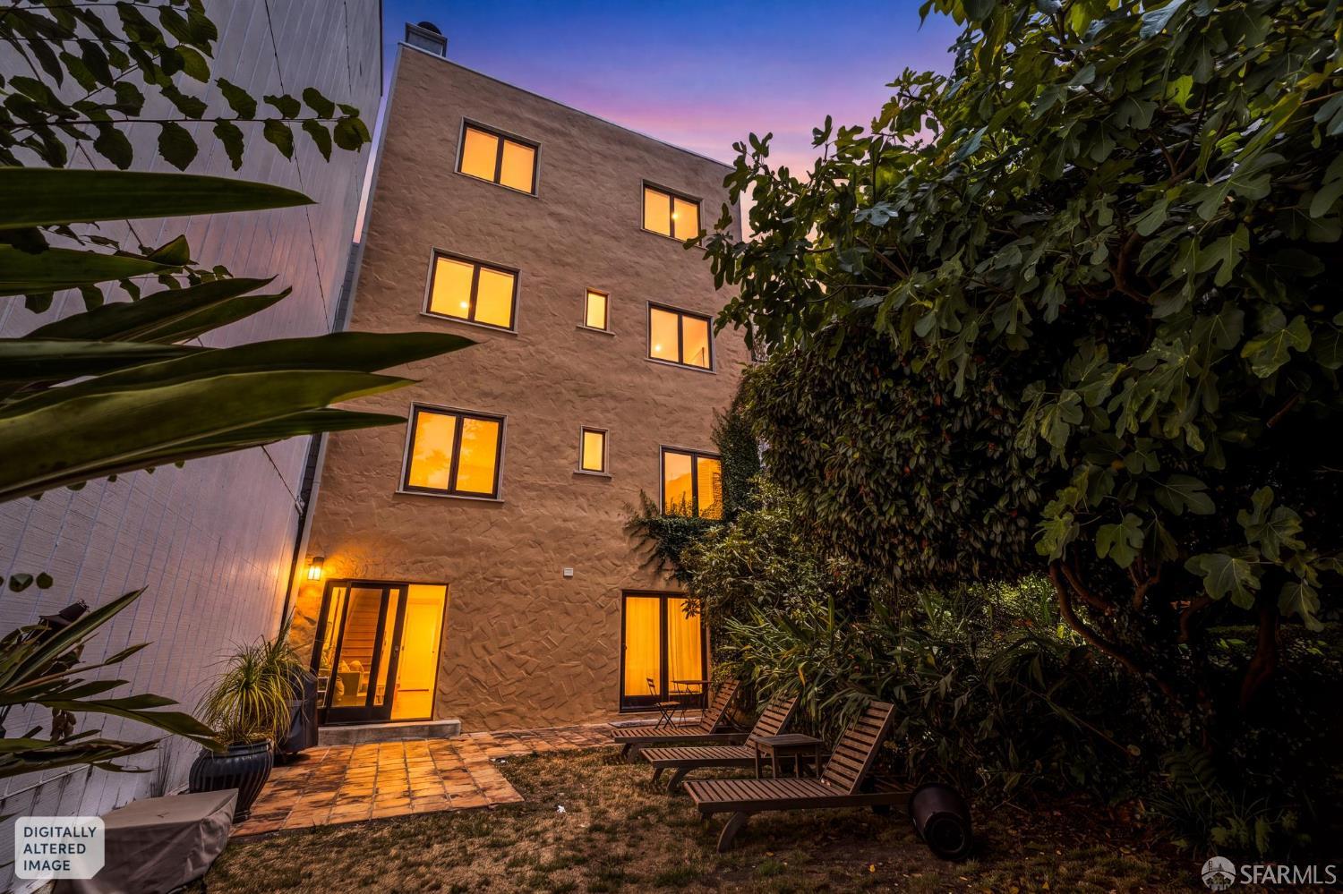 789 W Buena Vista Avenue # 202