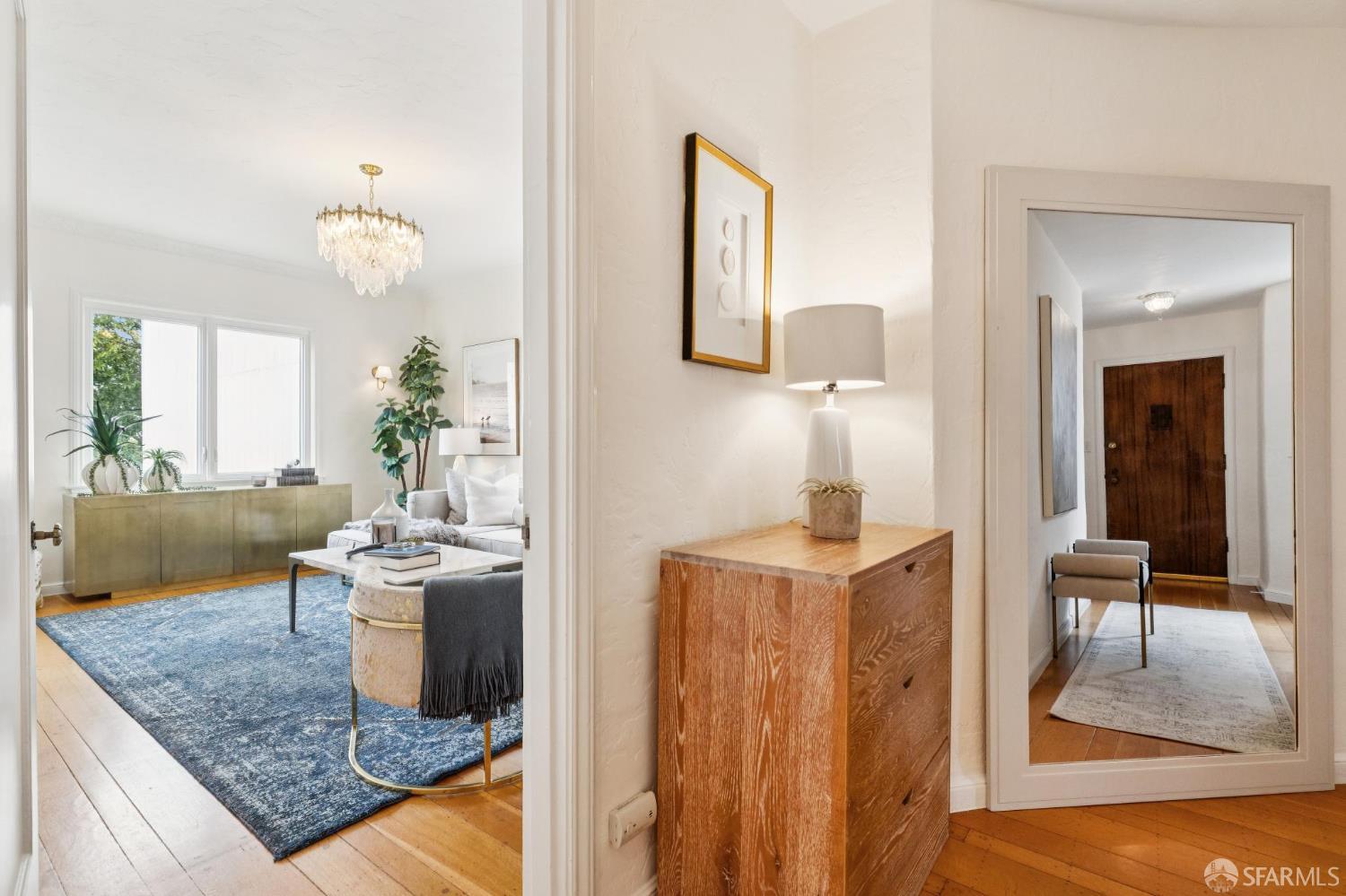 789 W Buena Vista Avenue # 202