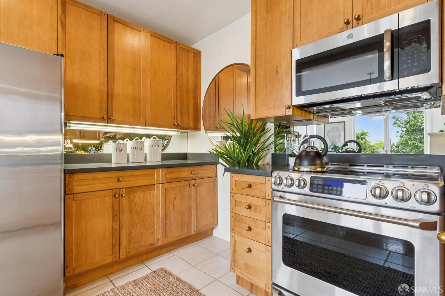 789 W Buena Vista Avenue # 202
