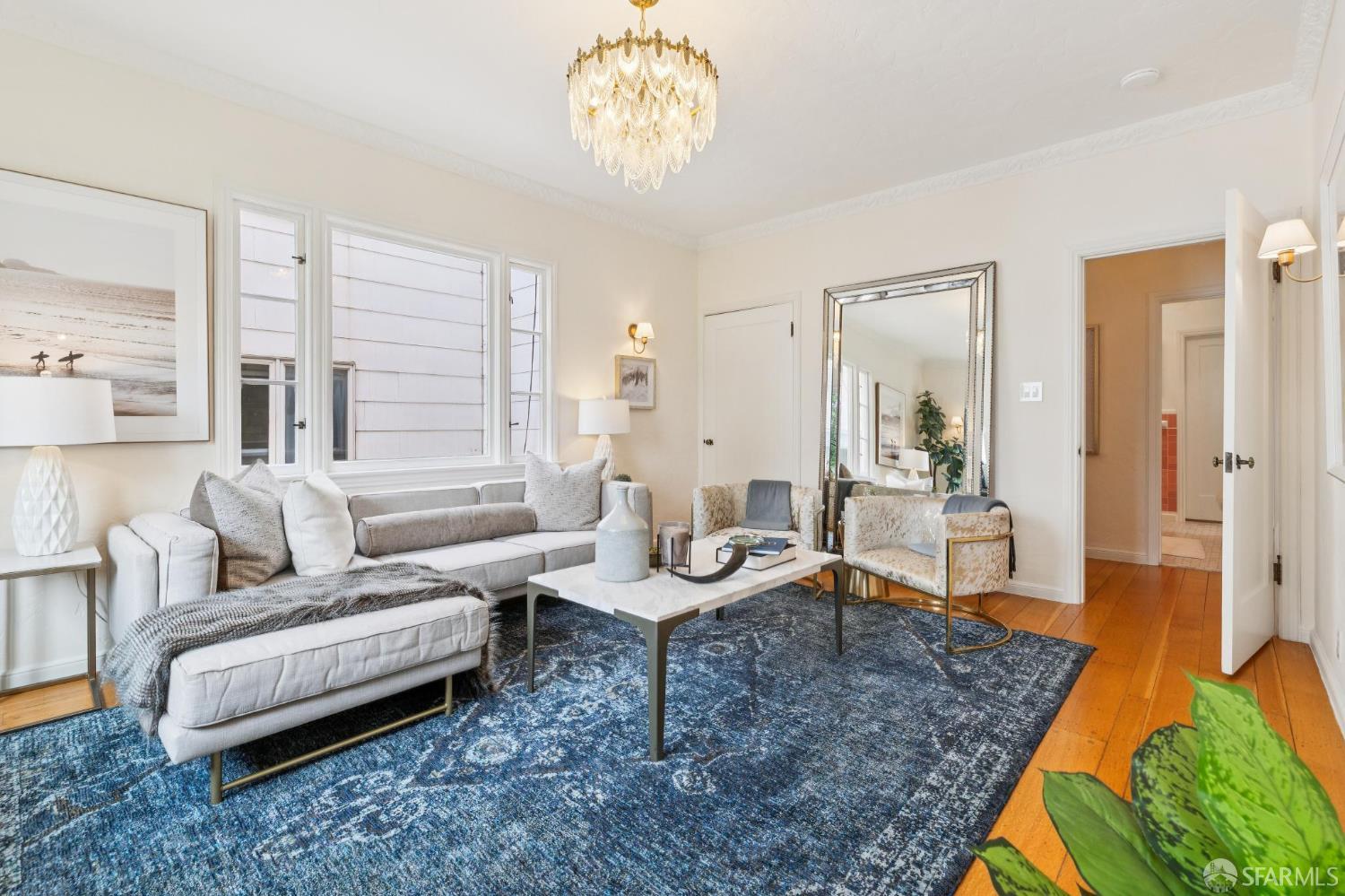 789 W Buena Vista Avenue # 202