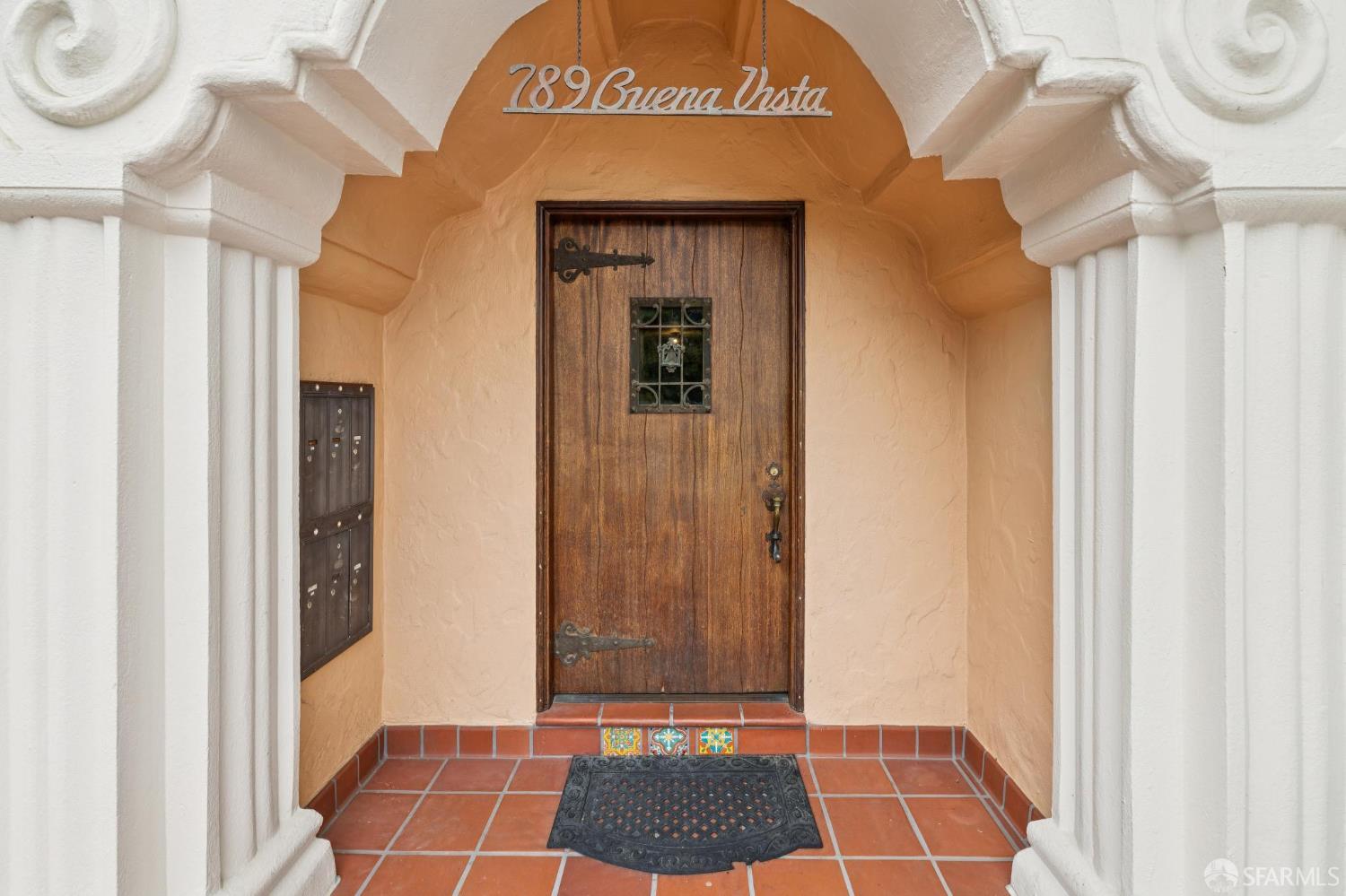 789 W Buena Vista Avenue # 202
