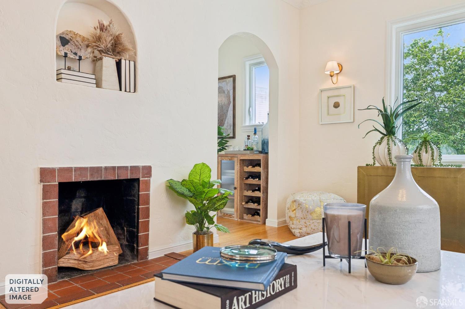 789 W Buena Vista Avenue # 202