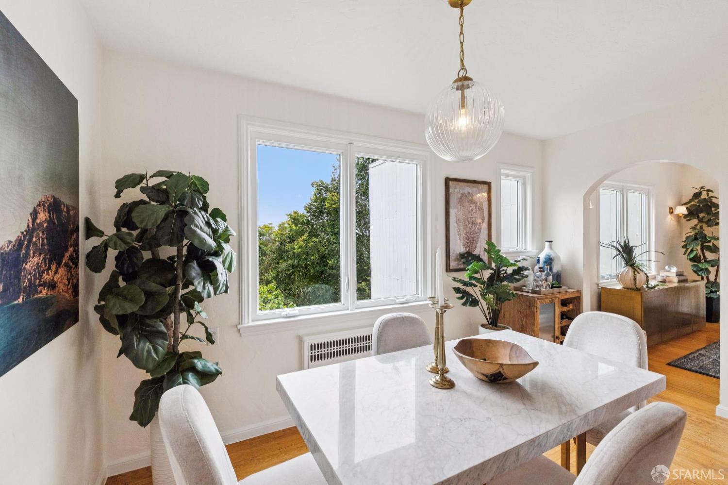 789 W Buena Vista Avenue # 202