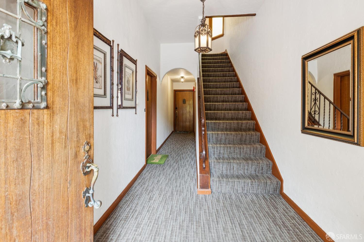 789 W Buena Vista Avenue # 202
