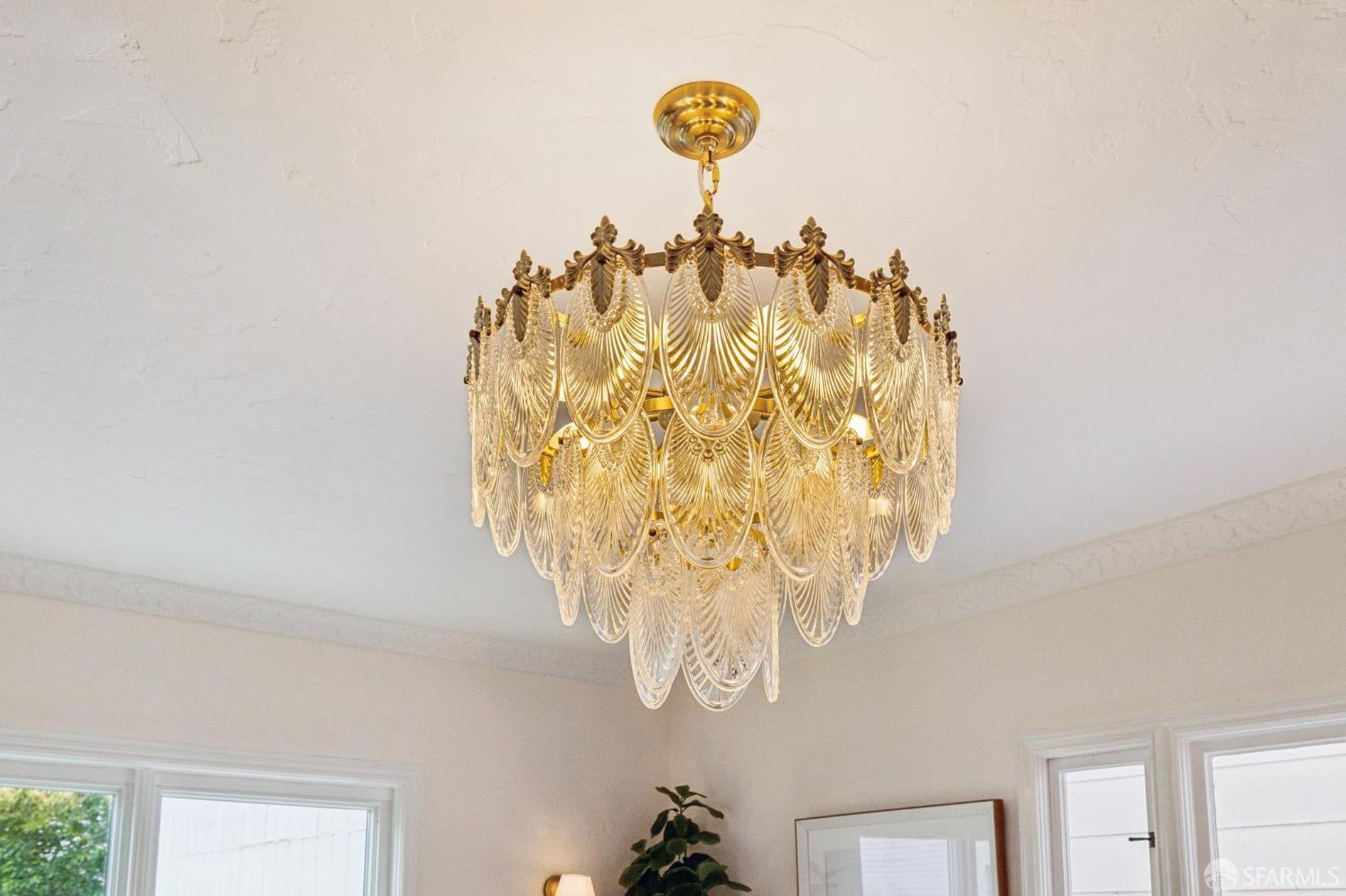789 W Buena Vista Avenue # 202