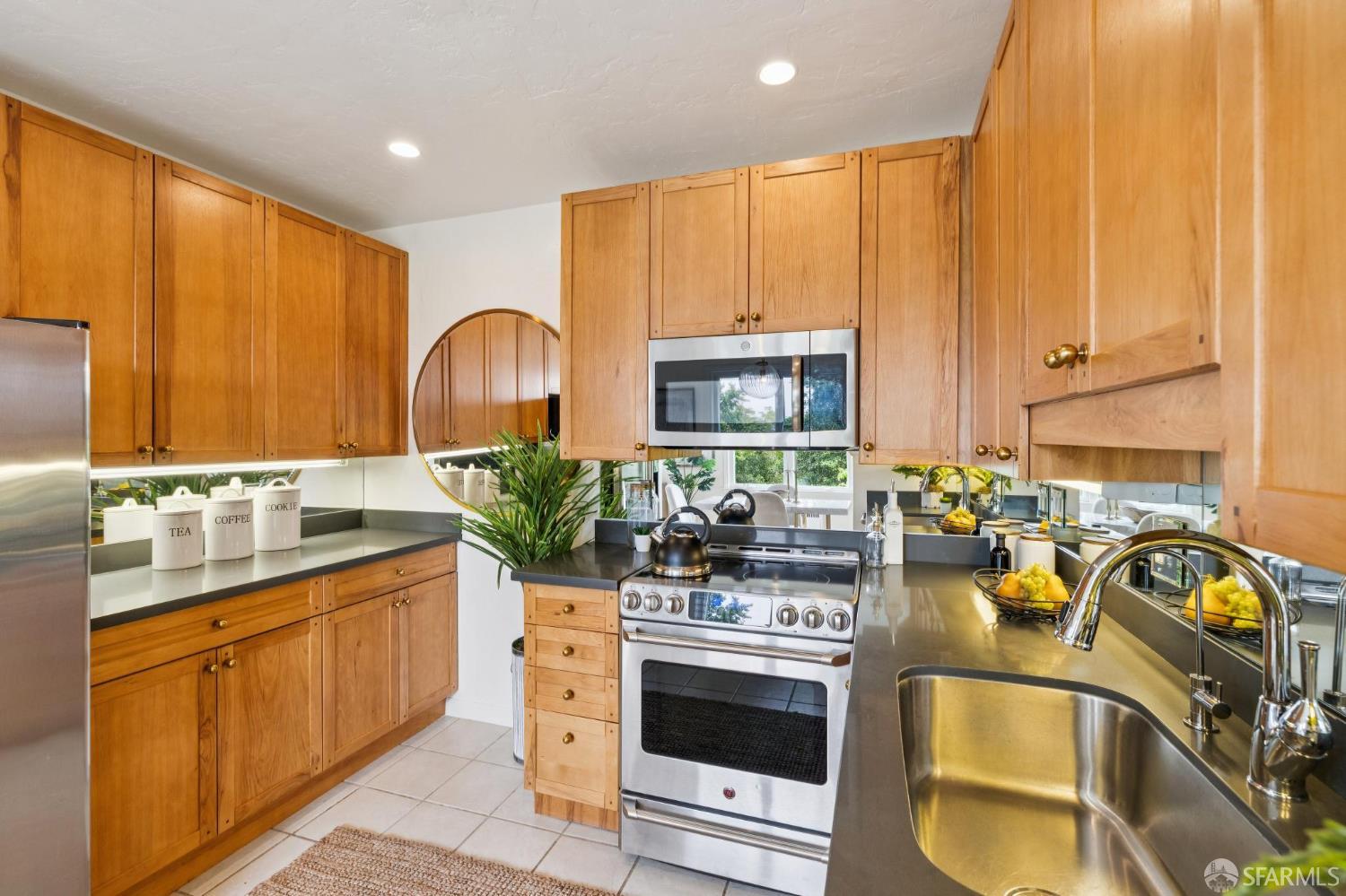 789 W Buena Vista Avenue # 202