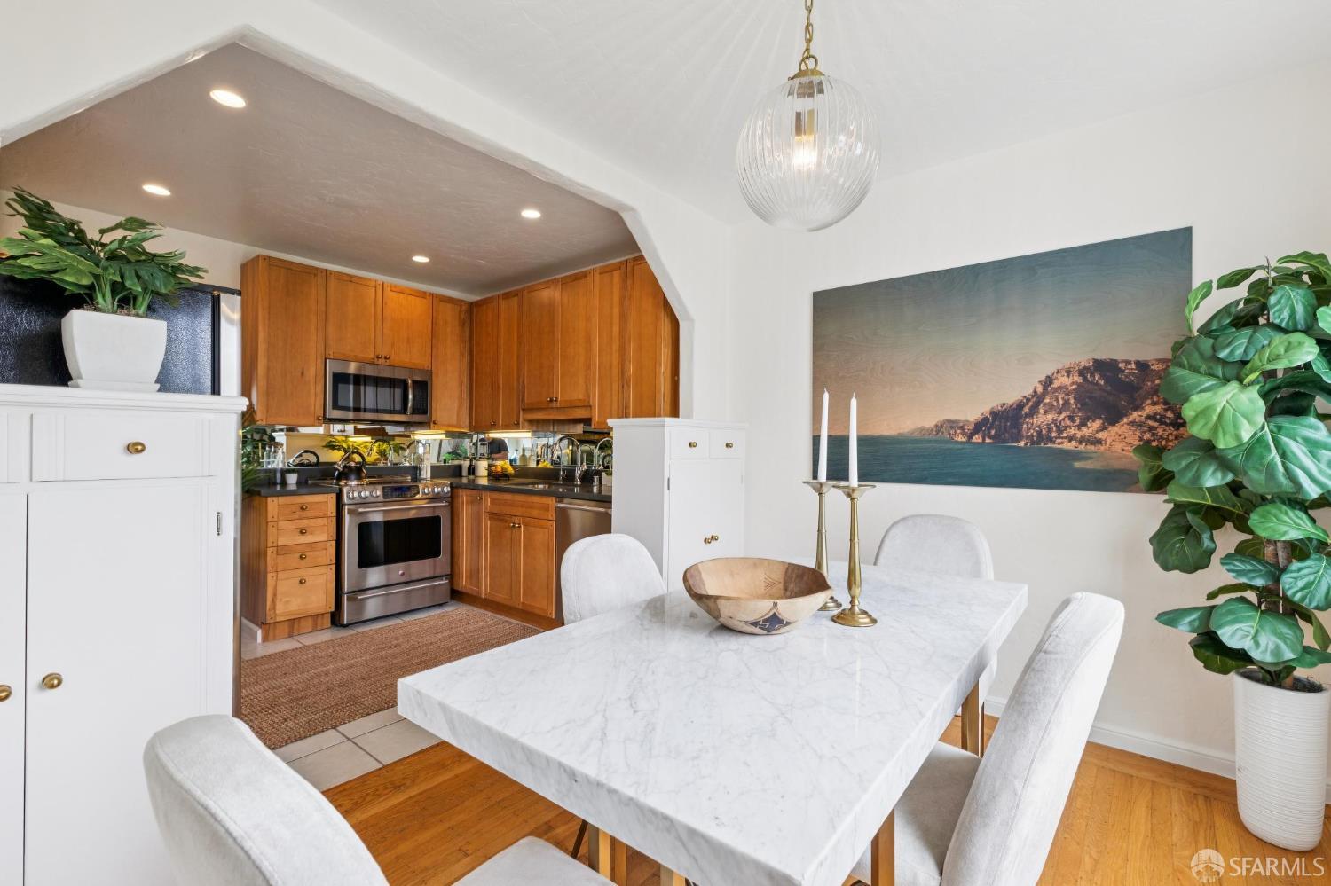 789 W Buena Vista Avenue # 202