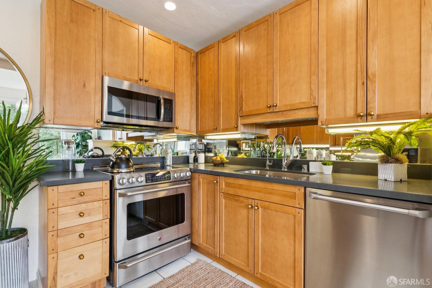 789 W Buena Vista Avenue # 202