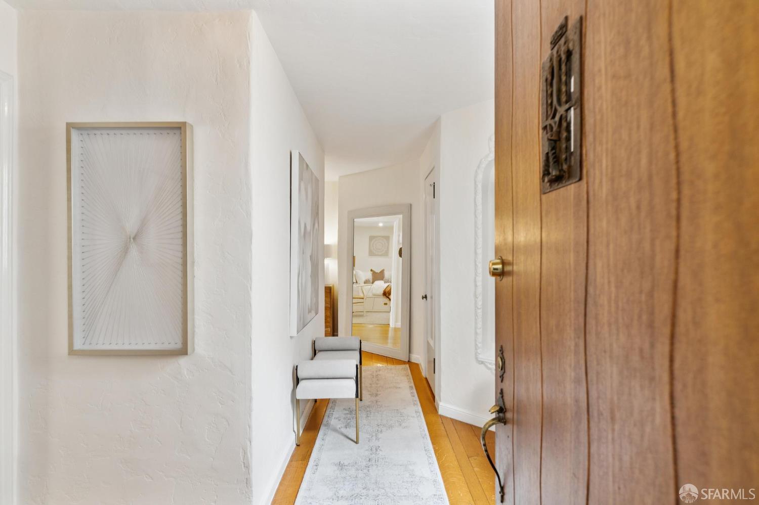 789 W Buena Vista Avenue # 202