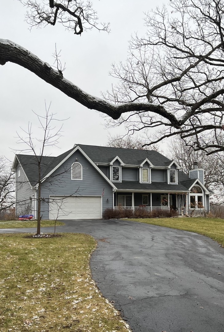 2647 Constance Lane