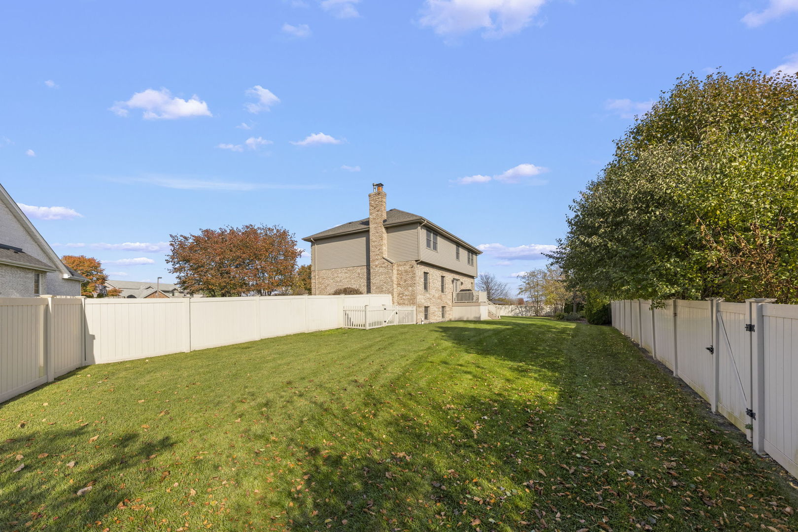1721 Witham Lane
