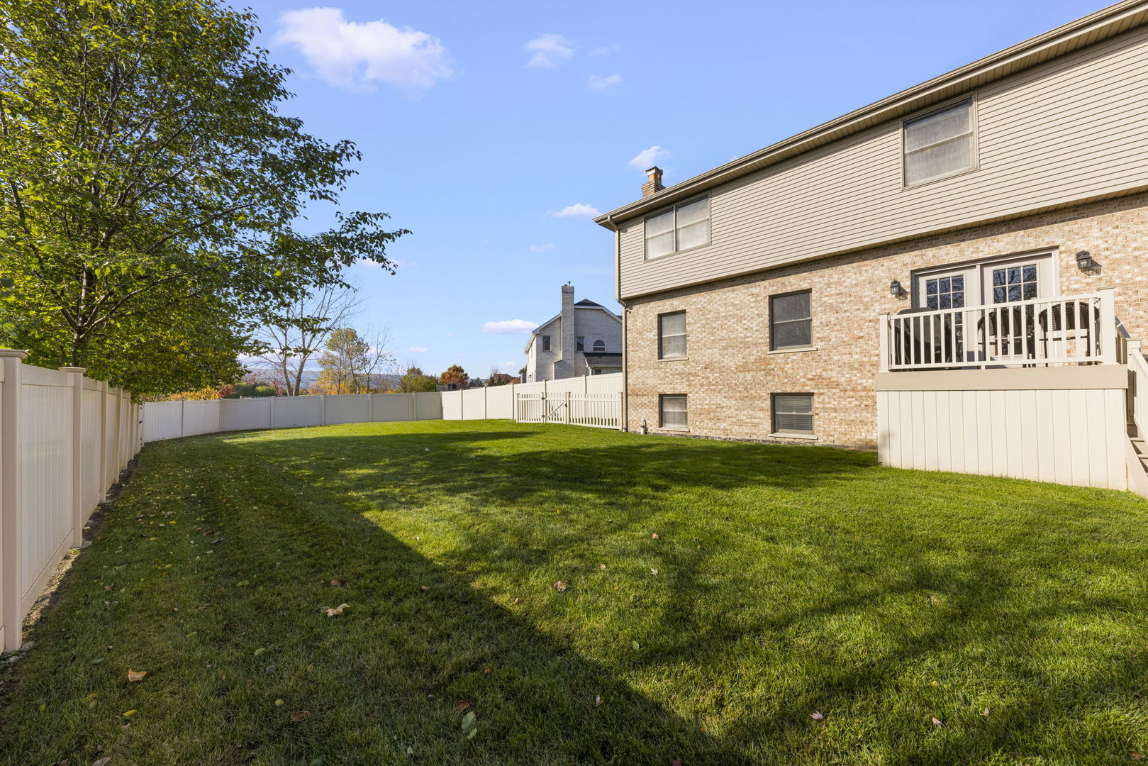 1721 Witham Lane