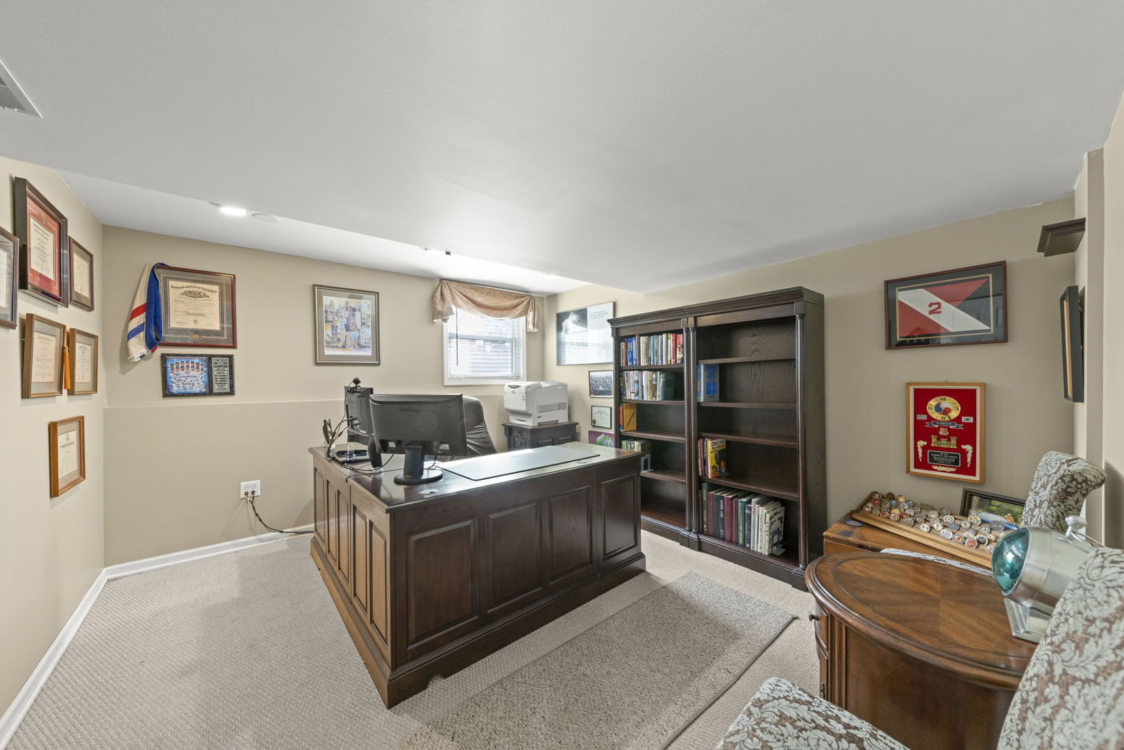 1721 Witham Lane