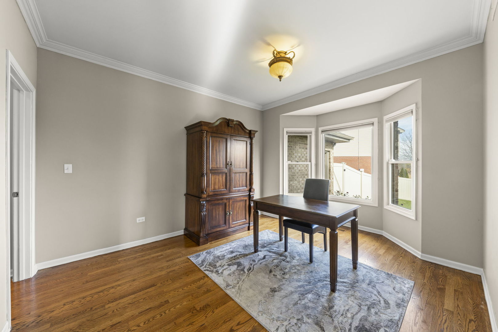 1721 Witham Lane