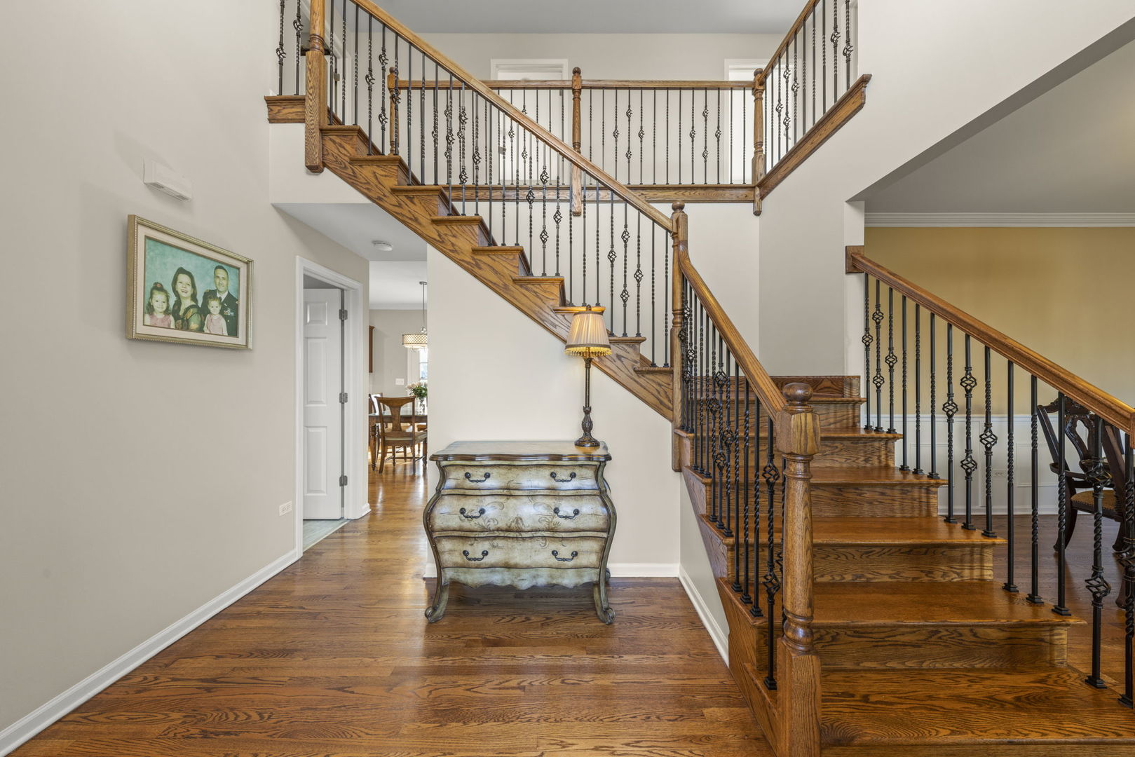 1721 Witham Lane