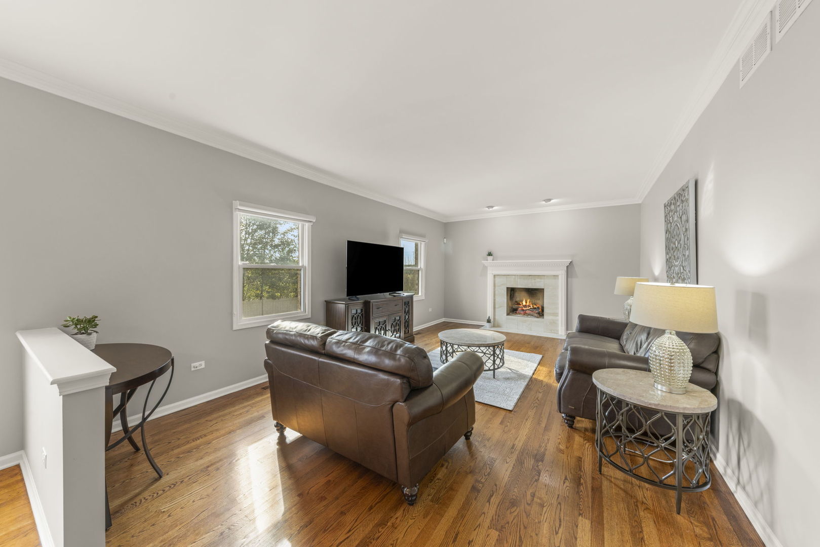 1721 Witham Lane