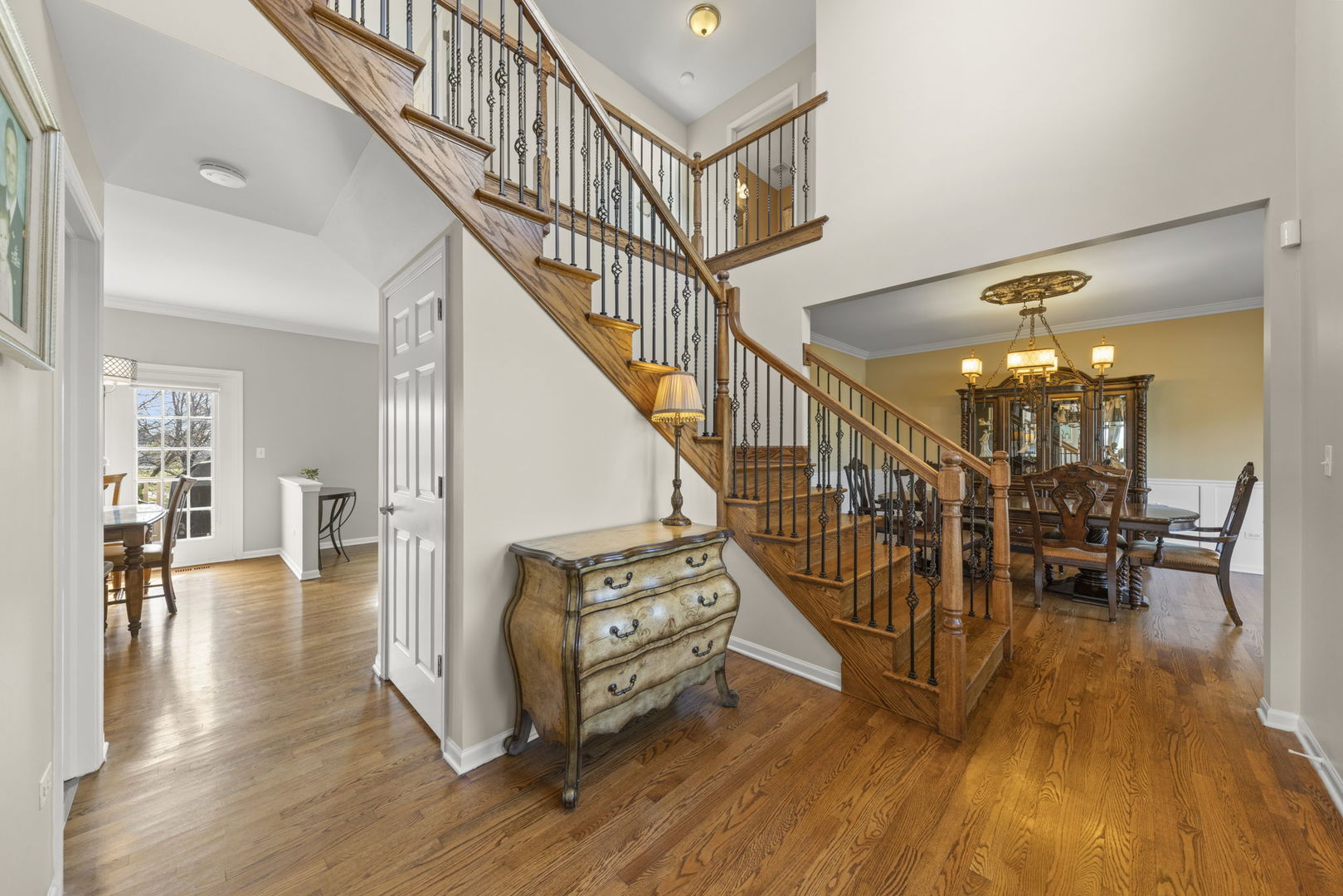 1721 Witham Lane