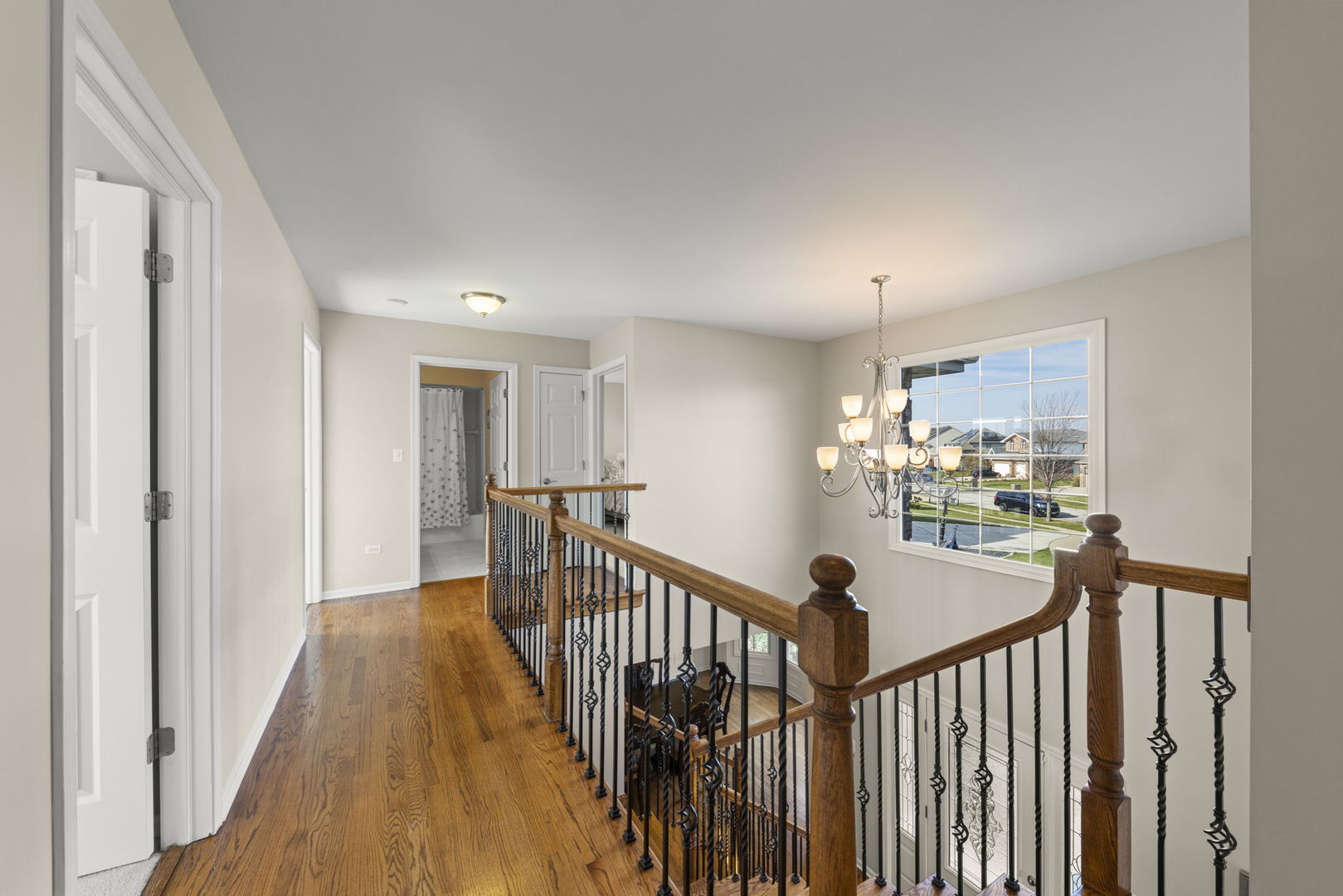 1721 Witham Lane
