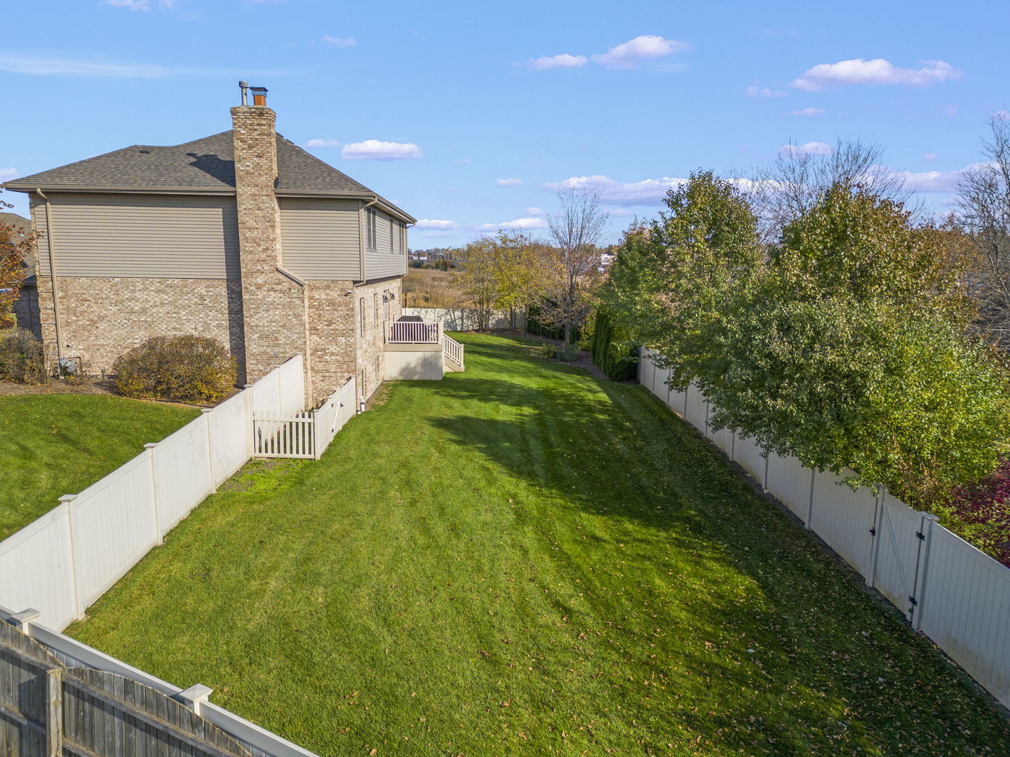 1721 Witham Lane