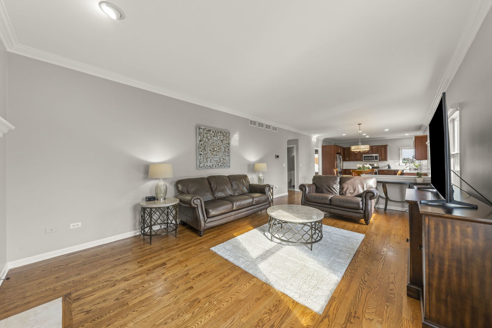 1721 Witham Lane