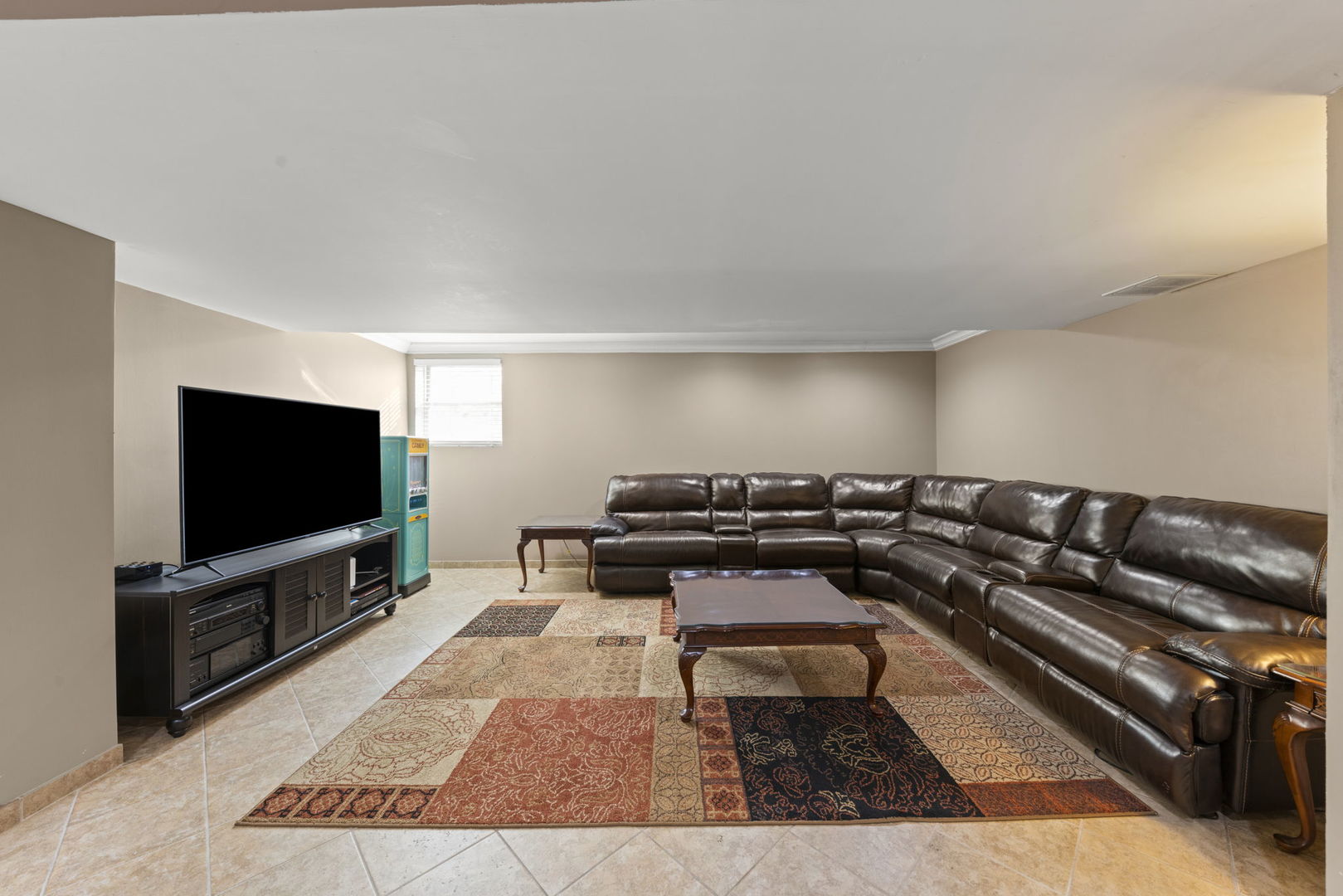 1721 Witham Lane