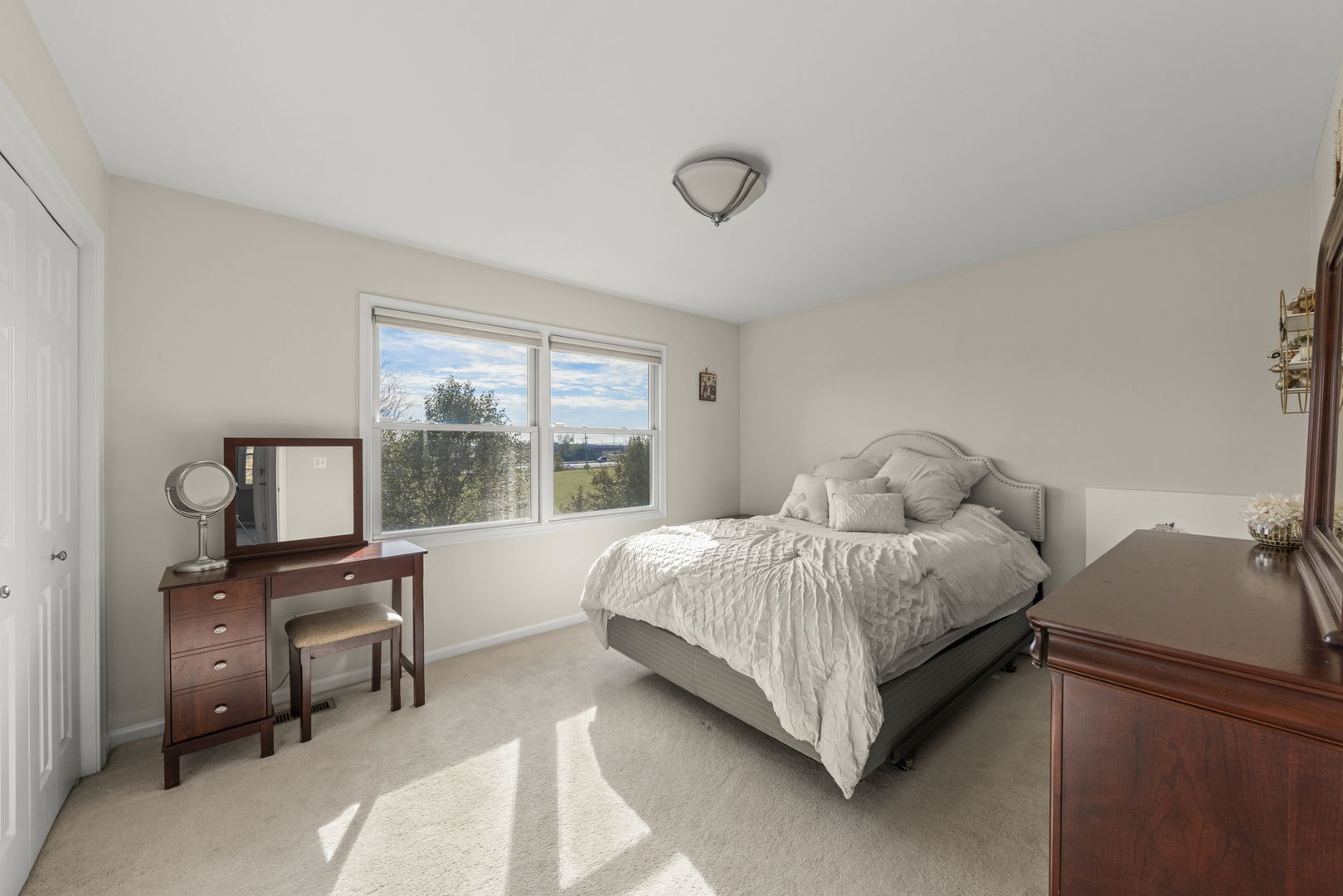1721 Witham Lane